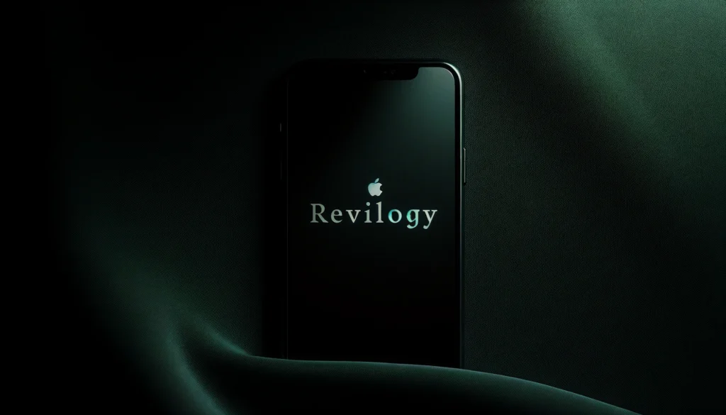 Reparar equipos Apple en Valencia, Servicio Tecnico Apple, Servicio Técnico Apple en Valencia, Reparaciones de Equipos Apple en Valencia, iPhone, ipad, mac, apple watch, airpods, Reparación de iPhone en Valencia, Cambiar Pantalla iPhone en Valencia, Cambiar batería iPhone en Valencia, Repara tu iPhone, Problemas de software de Iphone, Reparación de iPad en Valencia, Reparación de iPad, Cambiar Pantalla Ipad en Valencia, Cambiar Pantalla Ipad, Cambiar batería Ipad en Valencia, Cambiar batería Ipad, Problemas de Software del Ipad, Problemas de Software, Reparación de Mac en Valencia, Reparación de Mac, Reparar Pantalla Mac en Valencia, Reparar Pantalla Mac, Cambiar batería Mac, Cambiar Teclado Mac en Valencia, Cambiar Teclado Mac, Instalar SSD Mac en Valencia, Instalar SSD Mac, Reparación de Apple Watch en Valencia, Reparación de Apple Watch, Reparar Pantalla Apple Watch en Valencia, Reparar Pantalla Apple Watch, Cambiar batería Apple Watch en Valencia, Cambiar batería Apple Watch, Problemas de Software del Apple Watch, Reparación de AirPods en Valencia, Reparación de AirPod, Reparar Conexión de Airpods en Valencia, Reparar Conexión de Airpods, Cambiar batería Airpods en Valencia, Cambiar batería Airpods, Reparar Carga Inalambrica Airpods en Valencia, Reparar Carga Inalambrica Airpods, Reparar Daños de Sonido y fisicos Airpods en Valencia, Reparar Daños de Sonido y fisicos Airpods, iPhone 15 Pro Max, iPhone 15 Pro, iPhone 15 Plus, iPhone 15, iPhone 14 Pro Max, iPhone 14 Pro, iPhone 14 Plus, iPhone 14, iPhone SE Tercera generación, iPhone 13 Pro Max, iPhone 13 Pro, iPhone 13, iPhone 13 mini, iPhone 12 Pro Max, iPhone 12 Pro, iPhone 12, iPhone 12 mini, iPhone SE Segunda generación, iPhone 11 Pro, iPhone 11 Pro Max, iPhone 11, iPhone XS, iPhone XS Max, iPhone XR, iPhone X, iPhone 8, iPhone 8 Plus, iPhone 7, iPhone 7 Plus, iPhone SE Primera generación, iPhone 6s, iPhone 6s Plus, iPhone 6, iPad Pro, iPad Air, iPad, iPad Mini, AirPods Pro 2.ª Generación, AirPods 3.ª Generación, AirPods Max, AirPods Pro, AirPods 2.ª Generación, AirPods 1.ª Generación, MacBook Air, MacBook Pro, iMac, Mac Mini, Mac Pro, Apple Watch Ultra 2, Apple Watch Series 9, Apple Watch Ultra, Apple Watch Series 8, Apple Watch SE 2.ª Generación, Apple Watch Series 7, Apple Watch Series 6, Apple Watch SE, Apple Watch Series 5, Apple Watch Series 4, Apple Watch Series 3, Apple Watch Series 2, Apple Watch Series 1, Apple Watch 1.ª Generación, repuestos de la más alta calidad