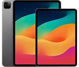 Reparar equipos Apple en Valencia, Servicio Tecnico Apple, Servicio Técnico Apple en Valencia, Reparaciones de Equipos Apple en Valencia, iPhone, ipad, mac, apple watch, airpods, Reparación de iPhone en Valencia, Cambiar Pantalla iPhone en Valencia, Cambiar batería iPhone en Valencia, Repara tu iPhone, Problemas de software de Iphone, Reparación de iPad en Valencia, Reparación de iPad, Cambiar Pantalla Ipad en Valencia, Cambiar Pantalla Ipad, Cambiar batería Ipad en Valencia, Cambiar batería Ipad, Problemas de Software del Ipad, Problemas de Software, Reparación de Mac en Valencia, Reparación de Mac, Reparar Pantalla Mac en Valencia, Reparar Pantalla Mac, Cambiar batería Mac, Cambiar Teclado Mac en Valencia, Cambiar Teclado Mac, Instalar SSD Mac en Valencia, Instalar SSD Mac, Reparación de Apple Watch en Valencia, Reparación de Apple Watch, Reparar Pantalla Apple Watch en Valencia, Reparar Pantalla Apple Watch, Cambiar batería Apple Watch en Valencia, Cambiar batería Apple Watch, Problemas de Software del Apple Watch, Reparación de AirPods en Valencia, Reparación de AirPod, Reparar Conexión de Airpods en Valencia, Reparar Conexión de Airpods, Cambiar batería Airpods en Valencia, Cambiar batería Airpods, Reparar Carga Inalambrica Airpods en Valencia, Reparar Carga Inalambrica Airpods, Reparar Daños de Sonido y fisicos Airpods en Valencia, Reparar Daños de Sonido y fisicos Airpods, iPhone 15 Pro Max, iPhone 15 Pro, iPhone 15 Plus, iPhone 15, iPhone 14 Pro Max, iPhone 14 Pro, iPhone 14 Plus, iPhone 14, iPhone SE Tercera generación, iPhone 13 Pro Max, iPhone 13 Pro, iPhone 13, iPhone 13 mini, iPhone 12 Pro Max, iPhone 12 Pro, iPhone 12, iPhone 12 mini, iPhone SE Segunda generación, iPhone 11 Pro, iPhone 11 Pro Max, iPhone 11, iPhone XS, iPhone XS Max, iPhone XR, iPhone X, iPhone 8, iPhone 8 Plus, iPhone 7, iPhone 7 Plus, iPhone SE Primera generación, iPhone 6s, iPhone 6s Plus, iPhone 6, iPad Pro, iPad Air, iPad, iPad Mini, AirPods Pro 2.ª Generación, AirPods 3.ª Generación, AirPods Max, AirPods Pro, AirPods 2.ª Generación, AirPods 1.ª Generación, MacBook Air, MacBook Pro, iMac, Mac Mini, Mac Pro, Apple Watch Ultra 2, Apple Watch Series 9, Apple Watch Ultra, Apple Watch Series 8, Apple Watch SE 2.ª Generación, Apple Watch Series 7, Apple Watch Series 6, Apple Watch SE, Apple Watch Series 5, Apple Watch Series 4, Apple Watch Series 3, Apple Watch Series 2, Apple Watch Series 1, Apple Watch 1.ª Generación, repuestos de la más alta calidad