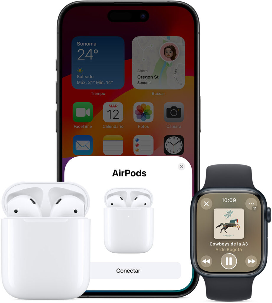 Reparar equipos Apple en Valencia, Servicio Tecnico Apple, Servicio Técnico Apple en Valencia, Reparaciones de Equipos Apple en Valencia, iPhone, ipad, mac, apple watch, airpods, Reparación de iPhone en Valencia, Cambiar Pantalla iPhone en Valencia, Cambiar batería iPhone en Valencia, Repara tu iPhone, Problemas de software de Iphone, Reparación de iPad en Valencia, Reparación de iPad, Cambiar Pantalla Ipad en Valencia, Cambiar Pantalla Ipad, Cambiar batería Ipad en Valencia, Cambiar batería Ipad, Problemas de Software del Ipad, Problemas de Software, Reparación de Mac en Valencia, Reparación de Mac, Reparar Pantalla Mac en Valencia, Reparar Pantalla Mac, Cambiar batería Mac, Cambiar Teclado Mac en Valencia, Cambiar Teclado Mac, Instalar SSD Mac en Valencia, Instalar SSD Mac, Reparación de Apple Watch en Valencia, Reparación de Apple Watch, Reparar Pantalla Apple Watch en Valencia, Reparar Pantalla Apple Watch, Cambiar batería Apple Watch en Valencia, Cambiar batería Apple Watch, Problemas de Software del Apple Watch, Reparación de AirPods en Valencia, Reparación de AirPod, Reparar Conexión de Airpods en Valencia, Reparar Conexión de Airpods, Cambiar batería Airpods en Valencia, Cambiar batería Airpods, Reparar Carga Inalambrica Airpods en Valencia, Reparar Carga Inalambrica Airpods, Reparar Daños de Sonido y fisicos Airpods en Valencia, Reparar Daños de Sonido y fisicos Airpods, iPhone 15 Pro Max, iPhone 15 Pro, iPhone 15 Plus, iPhone 15, iPhone 14 Pro Max, iPhone 14 Pro, iPhone 14 Plus, iPhone 14, iPhone SE Tercera generación, iPhone 13 Pro Max, iPhone 13 Pro, iPhone 13, iPhone 13 mini, iPhone 12 Pro Max, iPhone 12 Pro, iPhone 12, iPhone 12 mini, iPhone SE Segunda generación, iPhone 11 Pro, iPhone 11 Pro Max, iPhone 11, iPhone XS, iPhone XS Max, iPhone XR, iPhone X, iPhone 8, iPhone 8 Plus, iPhone 7, iPhone 7 Plus, iPhone SE Primera generación, iPhone 6s, iPhone 6s Plus, iPhone 6, iPad Pro, iPad Air, iPad, iPad Mini, AirPods Pro 2.ª Generación, AirPods 3.ª Generación, AirPods Max, AirPods Pro, AirPods 2.ª Generación, AirPods 1.ª Generación, MacBook Air, MacBook Pro, iMac, Mac Mini, Mac Pro, Apple Watch Ultra 2, Apple Watch Series 9, Apple Watch Ultra, Apple Watch Series 8, Apple Watch SE 2.ª Generación, Apple Watch Series 7, Apple Watch Series 6, Apple Watch SE, Apple Watch Series 5, Apple Watch Series 4, Apple Watch Series 3, Apple Watch Series 2, Apple Watch Series 1, Apple Watch 1.ª Generación, repuestos de la más alta calidad