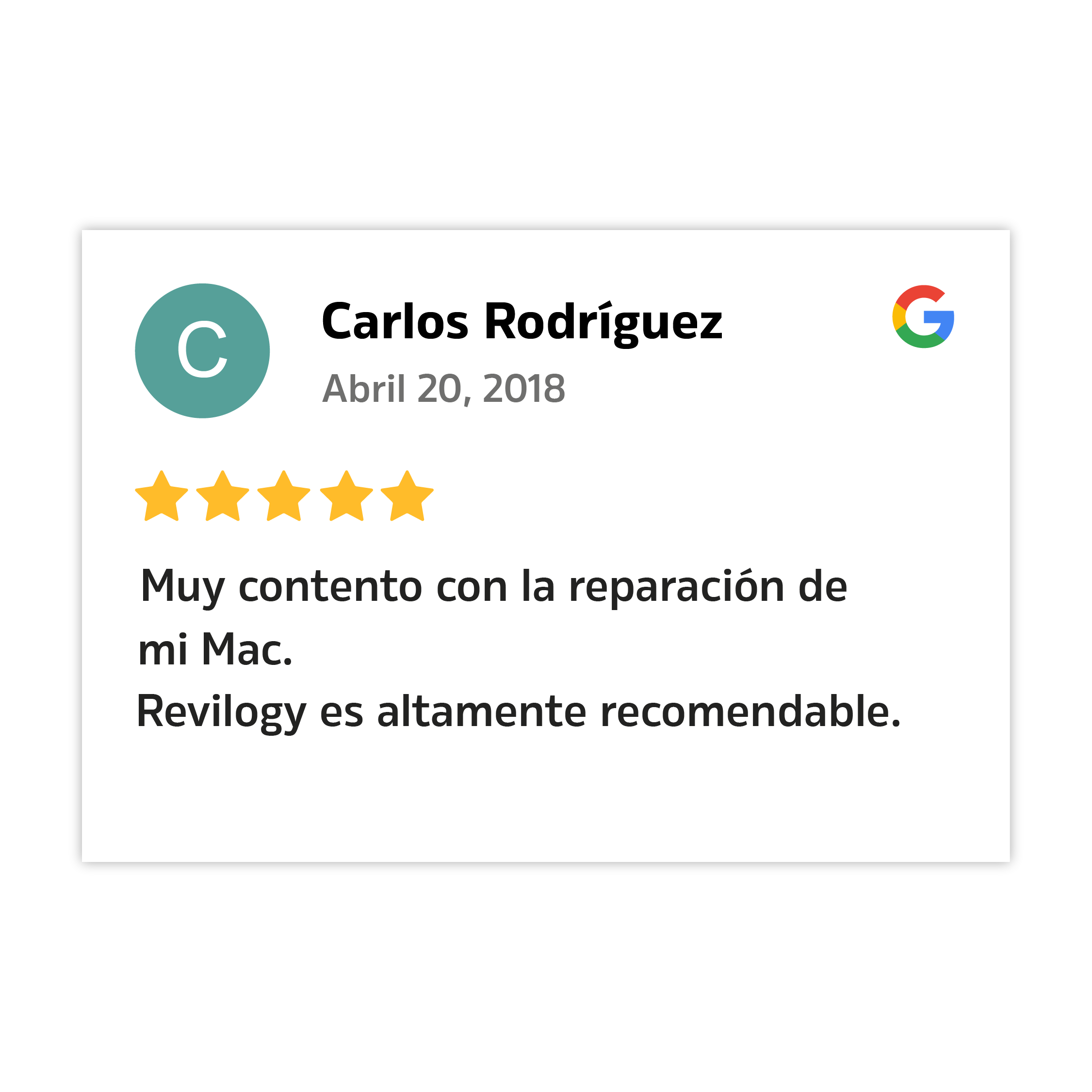 Reseñas Revilogy-02