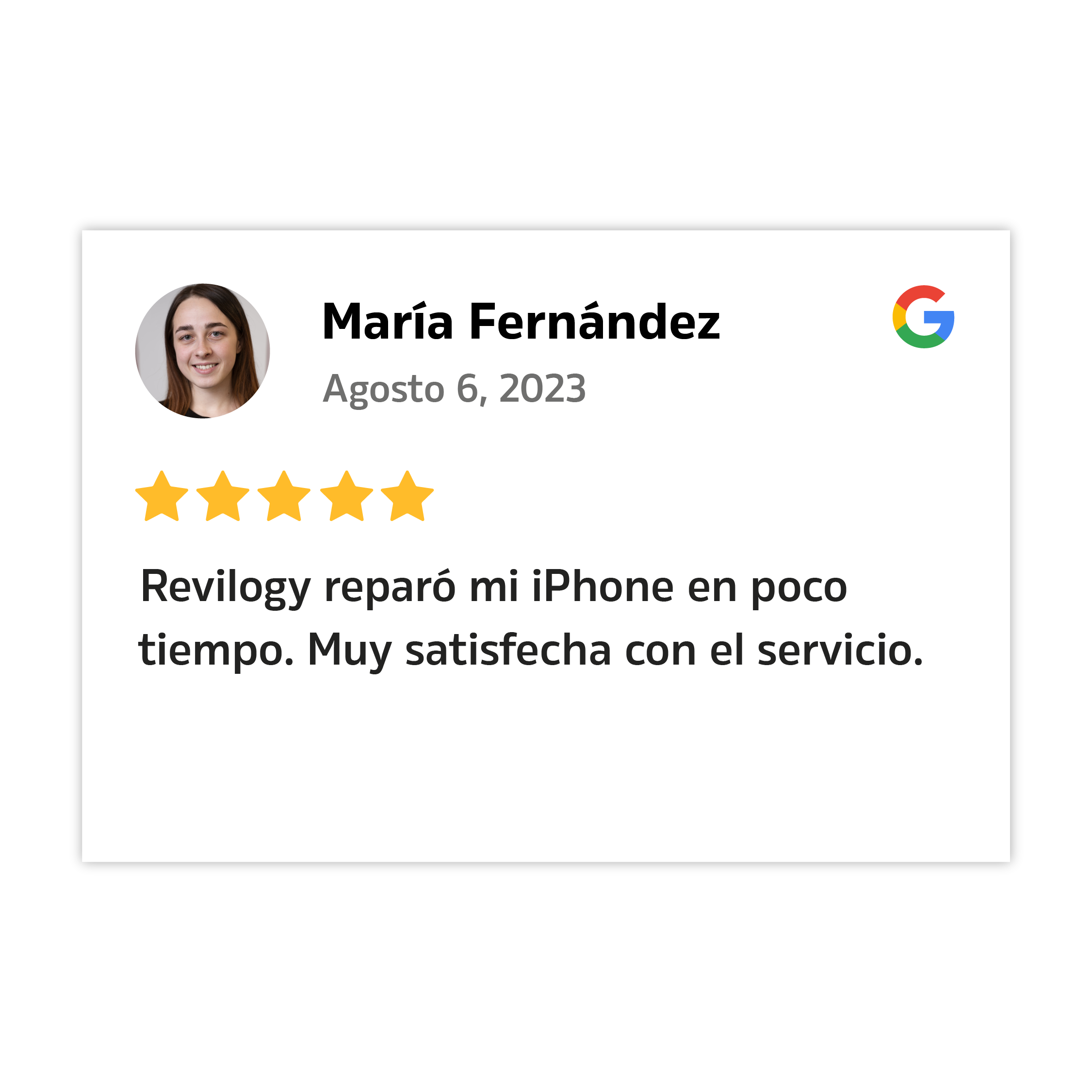 Reseñas Revilogy-05