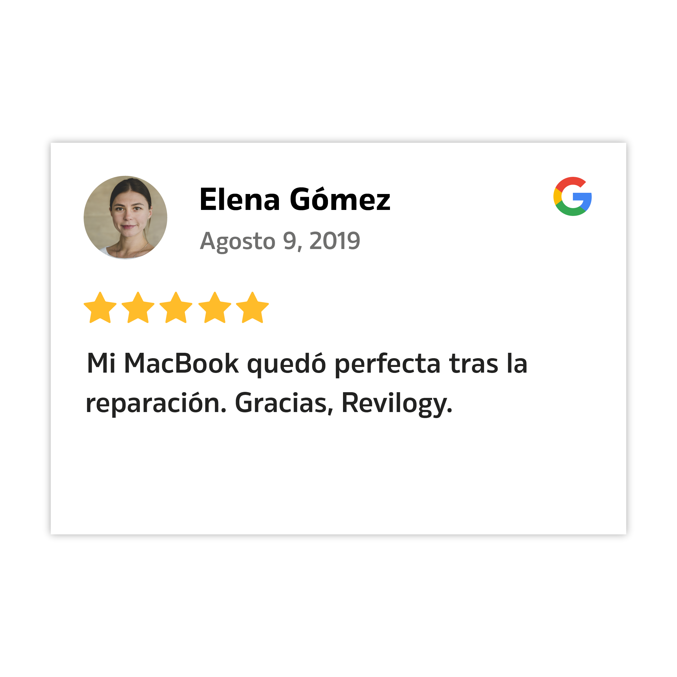 Reseñas Revilogy-07