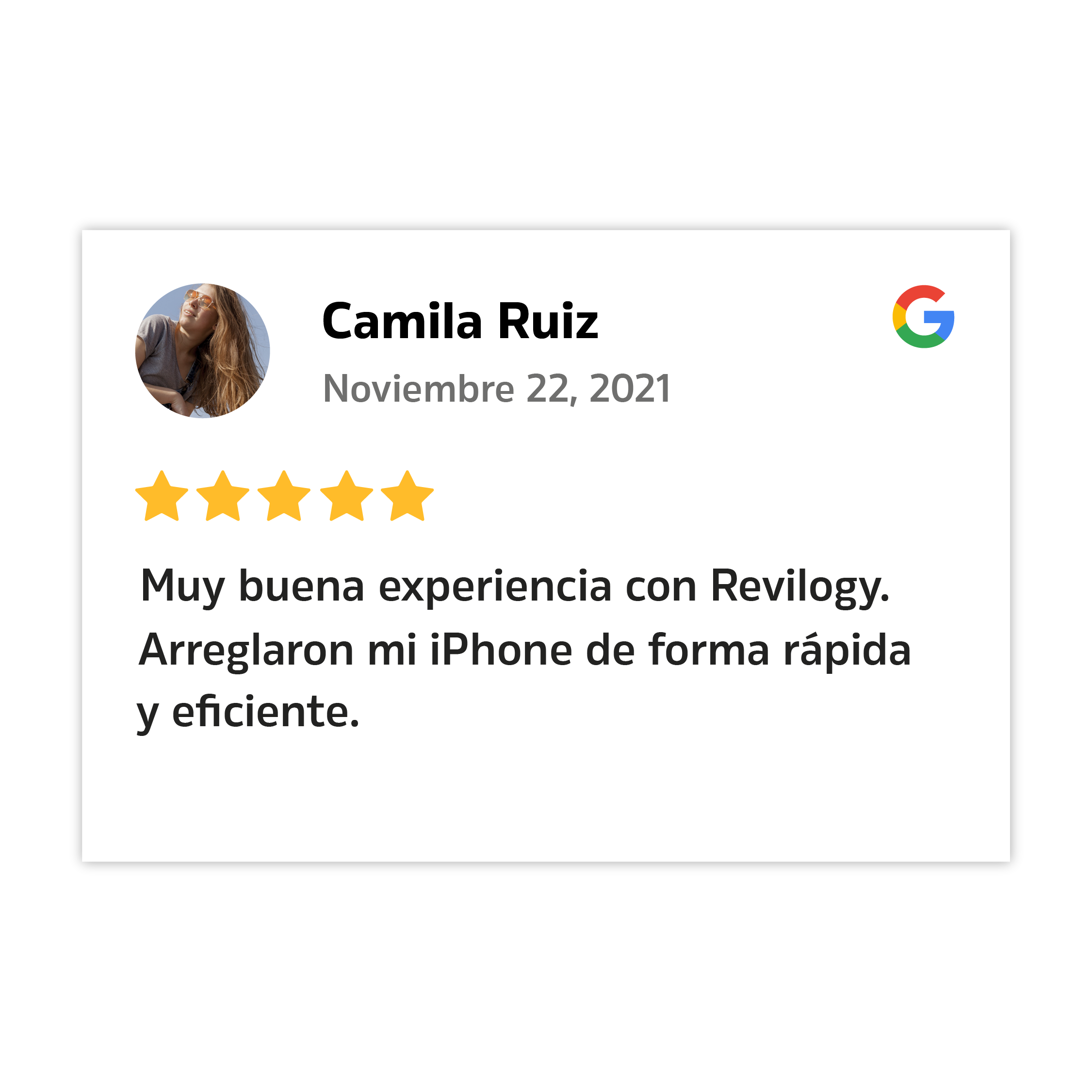 Reseñas Revilogy-09