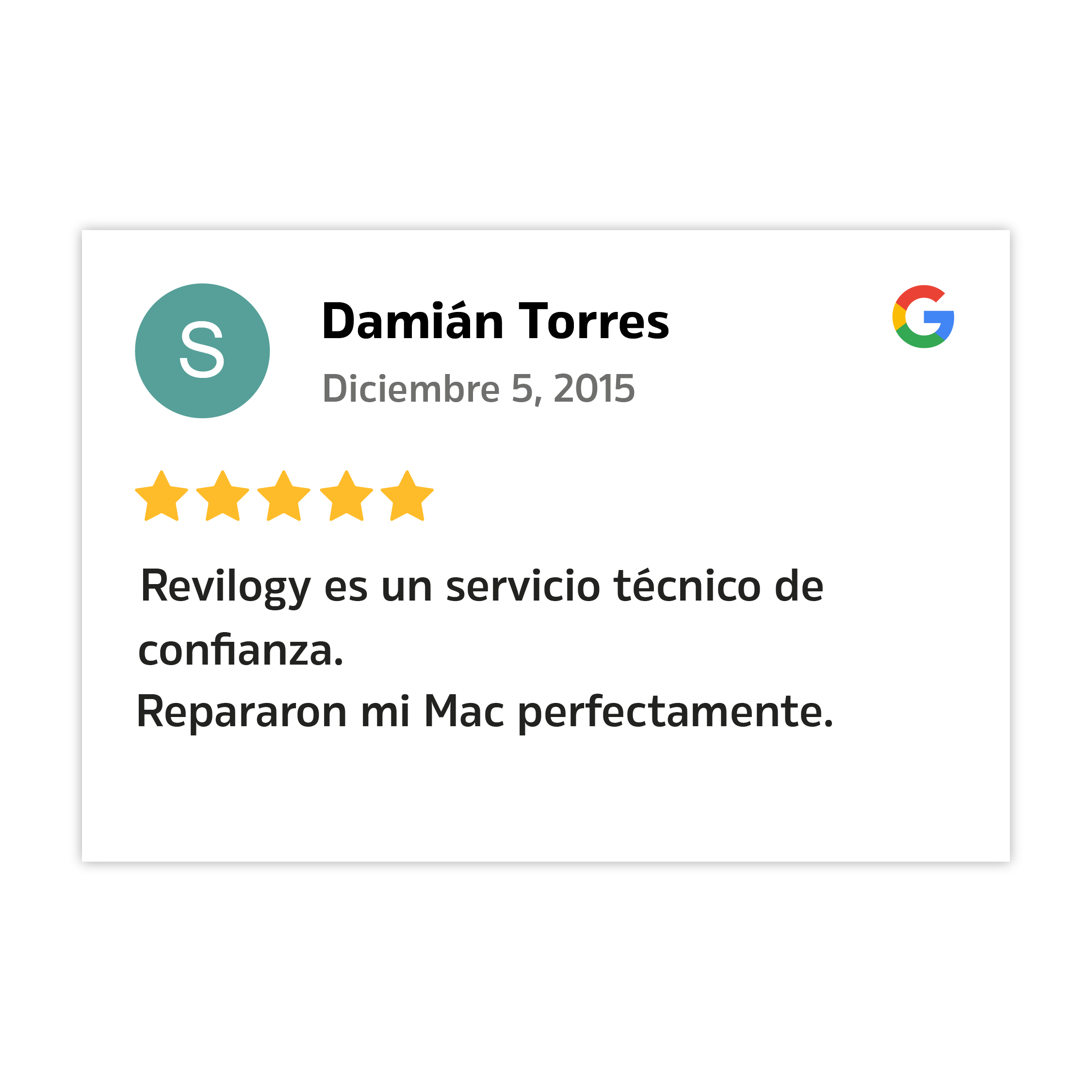 Reseñas Revilogy-10