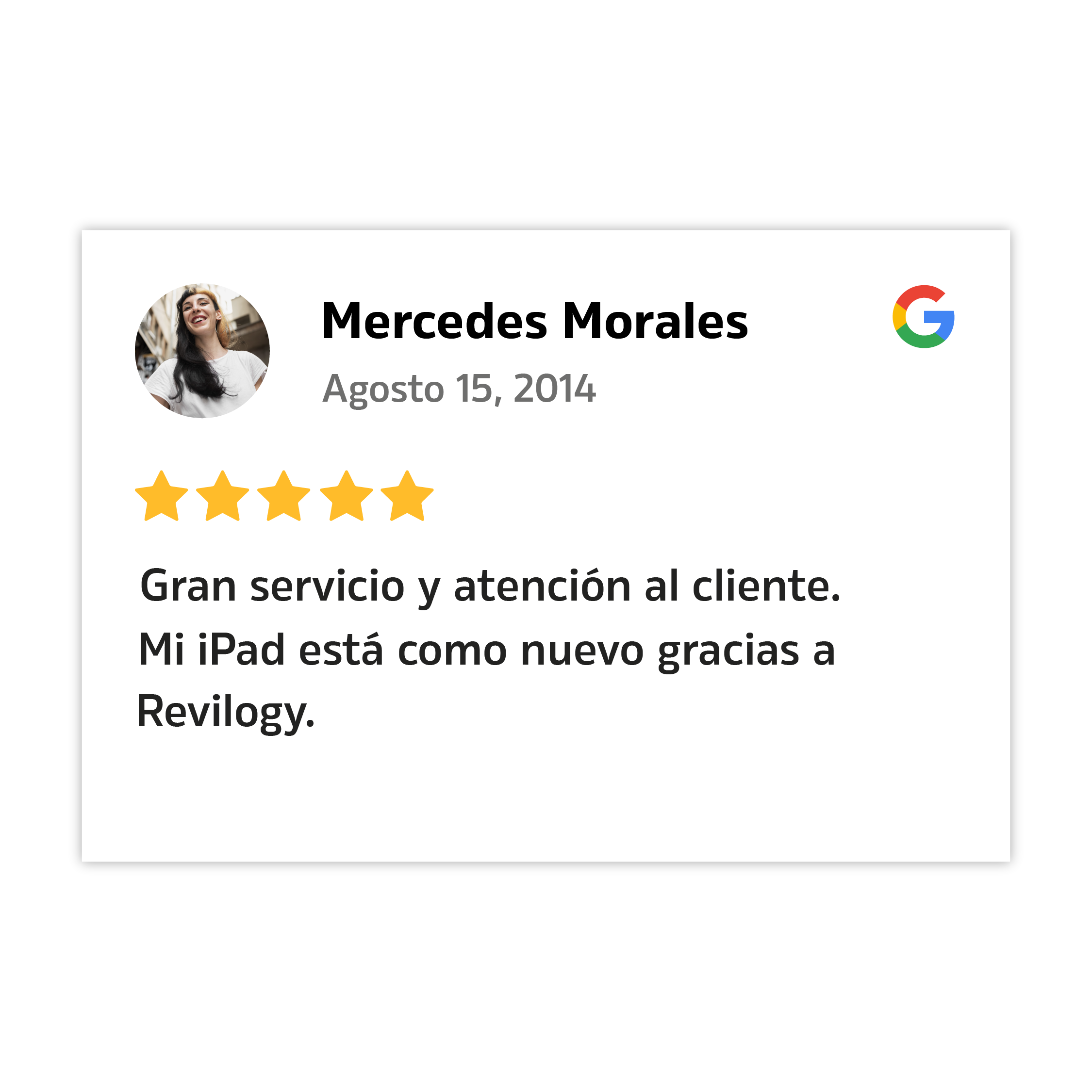 Reseñas Revilogy-11