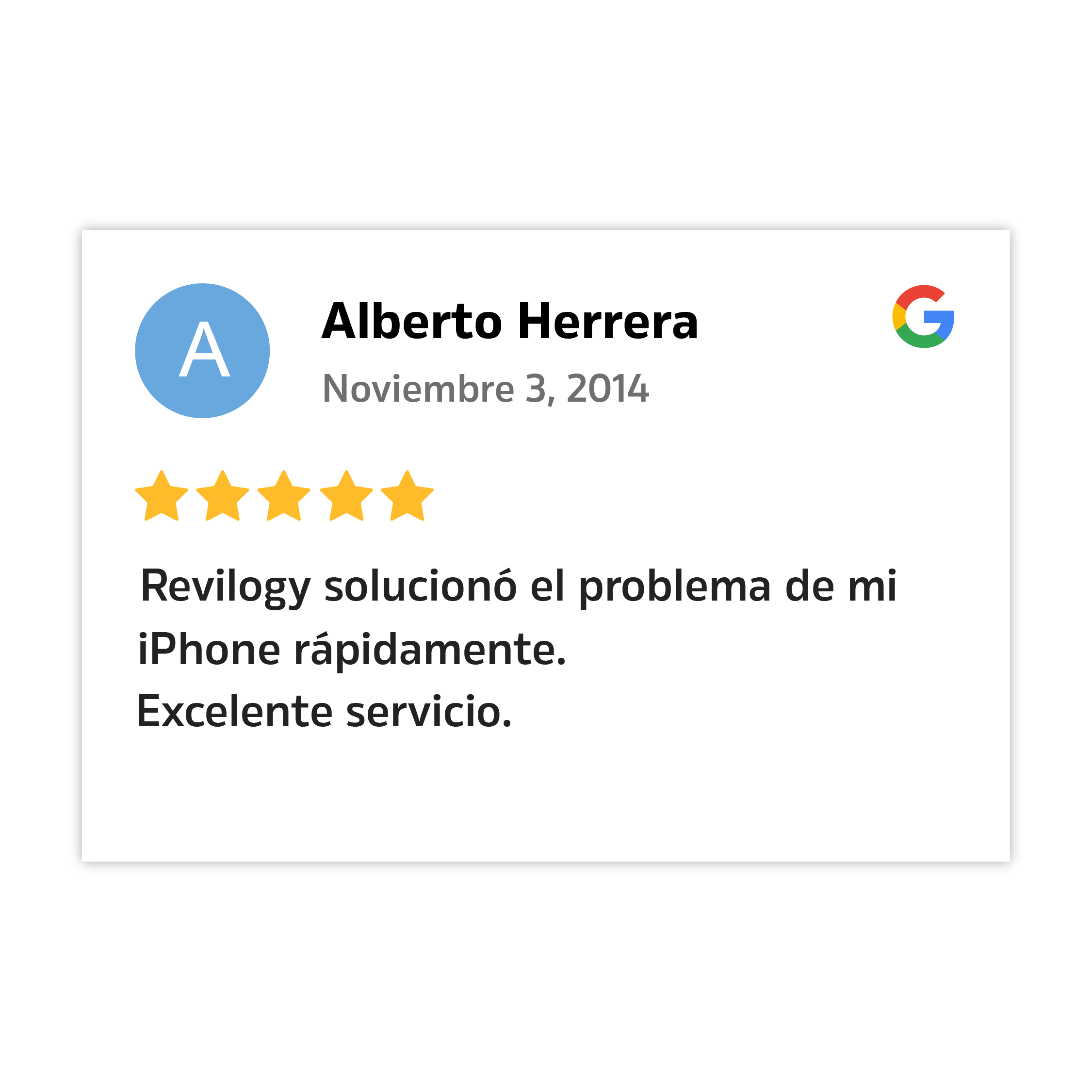 Reseñas Revilogy-15