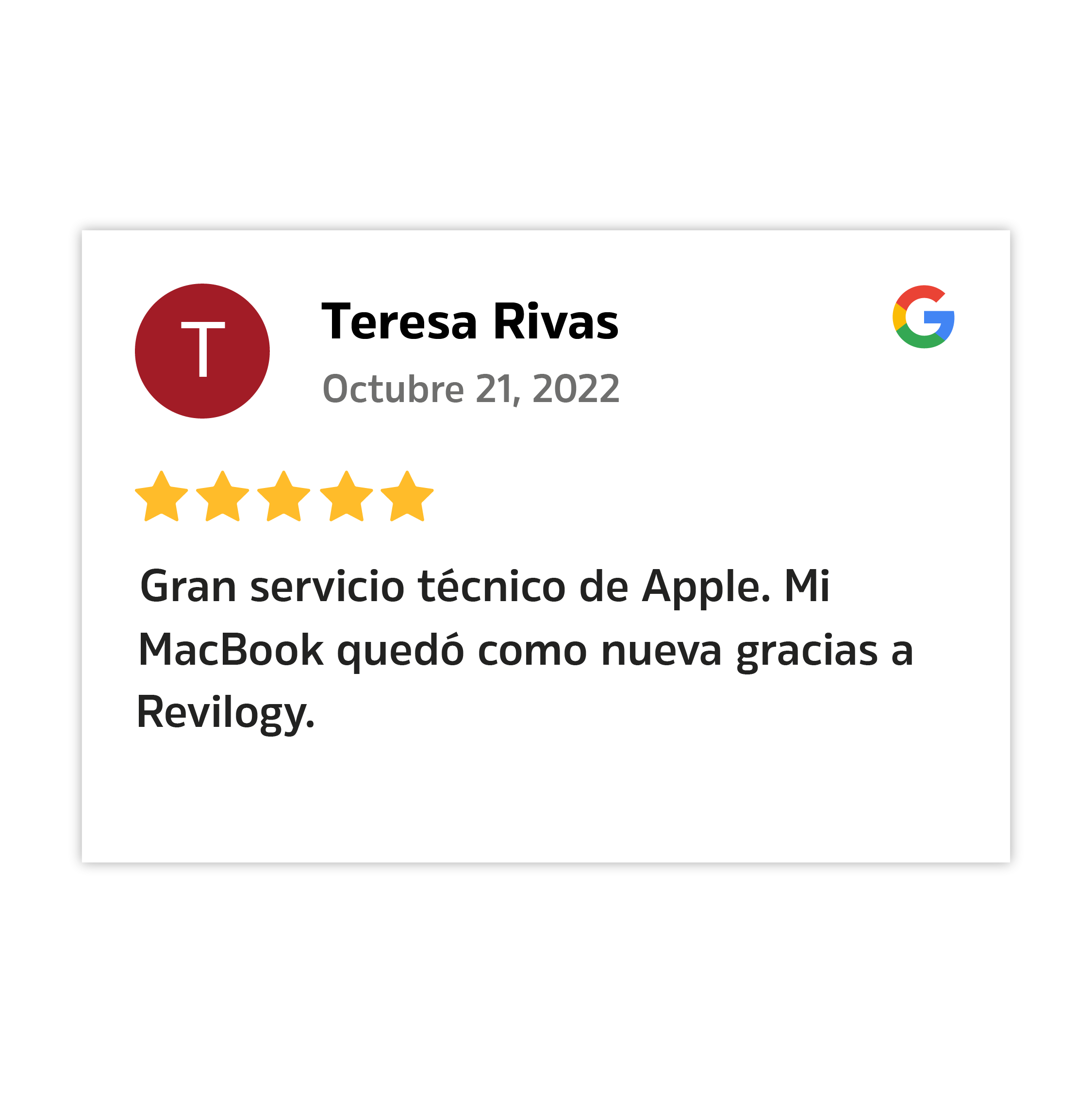 Reseñas Revilogy-16