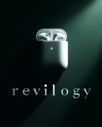 Reparar equipos Apple en Valencia, Servicio Tecnico Apple, Servicio Técnico Apple en Valencia, Reparaciones de Equipos Apple en Valencia, iPhone, ipad, mac, apple watch, airpods, Reparación de iPhone en Valencia, Cambiar Pantalla iPhone en Valencia, Cambiar batería iPhone en Valencia, Repara tu iPhone, Problemas de software de Iphone, Reparación de iPad en Valencia, Reparación de iPad, Cambiar Pantalla Ipad en Valencia, Cambiar Pantalla Ipad, Cambiar batería Ipad en Valencia, Cambiar batería Ipad, Problemas de Software del Ipad, Problemas de Software, Reparación de Mac en Valencia, Reparación de Mac, Reparar Pantalla Mac en Valencia, Reparar Pantalla Mac, Cambiar batería Mac, Cambiar Teclado Mac en Valencia, Cambiar Teclado Mac, Instalar SSD Mac en Valencia, Instalar SSD Mac, Reparación de Apple Watch en Valencia, Reparación de Apple Watch, Reparar Pantalla Apple Watch en Valencia, Reparar Pantalla Apple Watch, Cambiar batería Apple Watch en Valencia, Cambiar batería Apple Watch, Problemas de Software del Apple Watch, Reparación de AirPods en Valencia, Reparación de AirPod, Reparar Conexión de Airpods en Valencia, Reparar Conexión de Airpods, Cambiar batería Airpods en Valencia, Cambiar batería Airpods, Reparar Carga Inalambrica Airpods en Valencia, Reparar Carga Inalambrica Airpods, Reparar Daños de Sonido y fisicos Airpods en Valencia, Reparar Daños de Sonido y fisicos Airpods, iPhone 15 Pro Max, iPhone 15 Pro, iPhone 15 Plus, iPhone 15, iPhone 14 Pro Max, iPhone 14 Pro, iPhone 14 Plus, iPhone 14, iPhone SE Tercera generación, iPhone 13 Pro Max, iPhone 13 Pro, iPhone 13, iPhone 13 mini, iPhone 12 Pro Max, iPhone 12 Pro, iPhone 12, iPhone 12 mini, iPhone SE Segunda generación, iPhone 11 Pro, iPhone 11 Pro Max, iPhone 11, iPhone XS, iPhone XS Max, iPhone XR, iPhone X, iPhone 8, iPhone 8 Plus, iPhone 7, iPhone 7 Plus, iPhone SE Primera generación, iPhone 6s, iPhone 6s Plus, iPhone 6, iPad Pro, iPad Air, iPad, iPad Mini, AirPods Pro 2.ª Generación, AirPods 3.ª Generación, AirPods Max, AirPods Pro, AirPods 2.ª Generación, AirPods 1.ª Generación, MacBook Air, MacBook Pro, iMac, Mac Mini, Mac Pro, Apple Watch Ultra 2, Apple Watch Series 9, Apple Watch Ultra, Apple Watch Series 8, Apple Watch SE 2.ª Generación, Apple Watch Series 7, Apple Watch Series 6, Apple Watch SE, Apple Watch Series 5, Apple Watch Series 4, Apple Watch Series 3, Apple Watch Series 2, Apple Watch Series 1, Apple Watch 1.ª Generación, repuestos de la más alta calidad