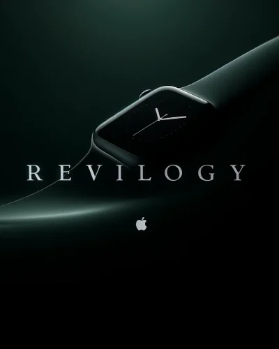 Reparar equipos Apple en Valencia, Servicio Tecnico Apple, Servicio Técnico Apple en Valencia, Reparaciones de Equipos Apple en Valencia, iPhone, ipad, mac, apple watch, airpods, Reparación de iPhone en Valencia, Cambiar Pantalla iPhone en Valencia, Cambiar batería iPhone en Valencia, Repara tu iPhone, Problemas de software de Iphone, Reparación de iPad en Valencia, Reparación de iPad, Cambiar Pantalla Ipad en Valencia, Cambiar Pantalla Ipad, Cambiar batería Ipad en Valencia, Cambiar batería Ipad, Problemas de Software del Ipad, Problemas de Software, Reparación de Mac en Valencia, Reparación de Mac, Reparar Pantalla Mac en Valencia, Reparar Pantalla Mac, Cambiar batería Mac, Cambiar Teclado Mac en Valencia, Cambiar Teclado Mac, Instalar SSD Mac en Valencia, Instalar SSD Mac, Reparación de Apple Watch en Valencia, Reparación de Apple Watch, Reparar Pantalla Apple Watch en Valencia, Reparar Pantalla Apple Watch, Cambiar batería Apple Watch en Valencia, Cambiar batería Apple Watch, Problemas de Software del Apple Watch, Reparación de AirPods en Valencia, Reparación de AirPod, Reparar Conexión de Airpods en Valencia, Reparar Conexión de Airpods, Cambiar batería Airpods en Valencia, Cambiar batería Airpods, Reparar Carga Inalambrica Airpods en Valencia, Reparar Carga Inalambrica Airpods, Reparar Daños de Sonido y fisicos Airpods en Valencia, Reparar Daños de Sonido y fisicos Airpods, iPhone 15 Pro Max, iPhone 15 Pro, iPhone 15 Plus, iPhone 15, iPhone 14 Pro Max, iPhone 14 Pro, iPhone 14 Plus, iPhone 14, iPhone SE Tercera generación, iPhone 13 Pro Max, iPhone 13 Pro, iPhone 13, iPhone 13 mini, iPhone 12 Pro Max, iPhone 12 Pro, iPhone 12, iPhone 12 mini, iPhone SE Segunda generación, iPhone 11 Pro, iPhone 11 Pro Max, iPhone 11, iPhone XS, iPhone XS Max, iPhone XR, iPhone X, iPhone 8, iPhone 8 Plus, iPhone 7, iPhone 7 Plus, iPhone SE Primera generación, iPhone 6s, iPhone 6s Plus, iPhone 6, iPad Pro, iPad Air, iPad, iPad Mini, AirPods Pro 2.ª Generación, AirPods 3.ª Generación, AirPods Max, AirPods Pro, AirPods 2.ª Generación, AirPods 1.ª Generación, MacBook Air, MacBook Pro, iMac, Mac Mini, Mac Pro, Apple Watch Ultra 2, Apple Watch Series 9, Apple Watch Ultra, Apple Watch Series 8, Apple Watch SE 2.ª Generación, Apple Watch Series 7, Apple Watch Series 6, Apple Watch SE, Apple Watch Series 5, Apple Watch Series 4, Apple Watch Series 3, Apple Watch Series 2, Apple Watch Series 1, Apple Watch 1.ª Generación, repuestos de la más alta calidad