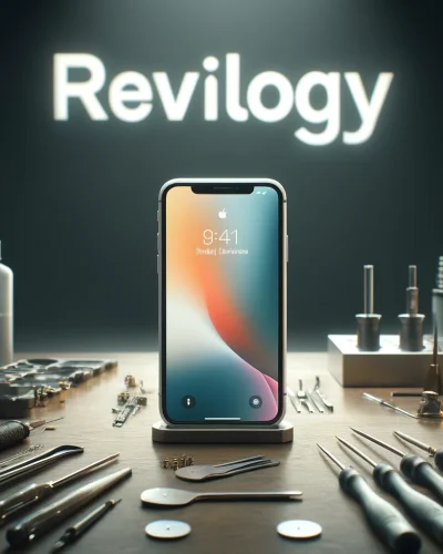 Reparar equipos Apple en Valencia, Servicio Tecnico Apple, Servicio Técnico Apple en Valencia, Reparaciones de Equipos Apple en Valencia, iPhone, ipad, mac, apple watch, airpods, Reparación de iPhone en Valencia, Cambiar Pantalla iPhone en Valencia, Cambiar batería iPhone en Valencia, Repara tu iPhone, Problemas de software de Iphone, Reparación de iPad en Valencia, Reparación de iPad, Cambiar Pantalla Ipad en Valencia, Cambiar Pantalla Ipad, Cambiar batería Ipad en Valencia, Cambiar batería Ipad, Problemas de Software del Ipad, Problemas de Software, Reparación de Mac en Valencia, Reparación de Mac, Reparar Pantalla Mac en Valencia, Reparar Pantalla Mac, Cambiar batería Mac, Cambiar Teclado Mac en Valencia, Cambiar Teclado Mac, Instalar SSD Mac en Valencia, Instalar SSD Mac, Reparación de Apple Watch en Valencia, Reparación de Apple Watch, Reparar Pantalla Apple Watch en Valencia, Reparar Pantalla Apple Watch, Cambiar batería Apple Watch en Valencia, Cambiar batería Apple Watch, Problemas de Software del Apple Watch, Reparación de AirPods en Valencia, Reparación de AirPod, Reparar Conexión de Airpods en Valencia, Reparar Conexión de Airpods, Cambiar batería Airpods en Valencia, Cambiar batería Airpods, Reparar Carga Inalambrica Airpods en Valencia, Reparar Carga Inalambrica Airpods, Reparar Daños de Sonido y fisicos Airpods en Valencia, Reparar Daños de Sonido y fisicos Airpods, iPhone 15 Pro Max, iPhone 15 Pro, iPhone 15 Plus, iPhone 15, iPhone 14 Pro Max, iPhone 14 Pro, iPhone 14 Plus, iPhone 14, iPhone SE Tercera generación, iPhone 13 Pro Max, iPhone 13 Pro, iPhone 13, iPhone 13 mini, iPhone 12 Pro Max, iPhone 12 Pro, iPhone 12, iPhone 12 mini, iPhone SE Segunda generación, iPhone 11 Pro, iPhone 11 Pro Max, iPhone 11, iPhone XS, iPhone XS Max, iPhone XR, iPhone X, iPhone 8, iPhone 8 Plus, iPhone 7, iPhone 7 Plus, iPhone SE Primera generación, iPhone 6s, iPhone 6s Plus, iPhone 6, iPad Pro, iPad Air, iPad, iPad Mini, AirPods Pro 2.ª Generación, AirPods 3.ª Generación, AirPods Max, AirPods Pro, AirPods 2.ª Generación, AirPods 1.ª Generación, MacBook Air, MacBook Pro, iMac, Mac Mini, Mac Pro, Apple Watch Ultra 2, Apple Watch Series 9, Apple Watch Ultra, Apple Watch Series 8, Apple Watch SE 2.ª Generación, Apple Watch Series 7, Apple Watch Series 6, Apple Watch SE, Apple Watch Series 5, Apple Watch Series 4, Apple Watch Series 3, Apple Watch Series 2, Apple Watch Series 1, Apple Watch 1.ª Generación, repuestos de la más alta calidad