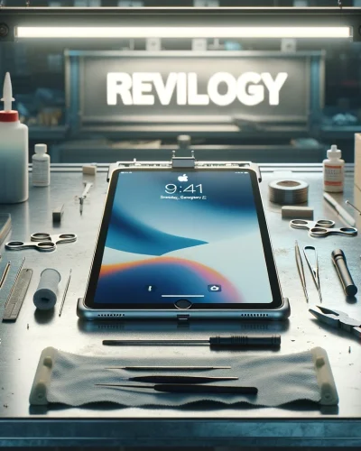 Reparar equipos Apple en Valencia, Servicio Tecnico Apple, Servicio Técnico Apple en Valencia, Reparaciones de Equipos Apple en Valencia, iPhone, ipad, mac, apple watch, airpods, Reparación de iPhone en Valencia, Cambiar Pantalla iPhone en Valencia, Cambiar batería iPhone en Valencia, Repara tu iPhone, Problemas de software de Iphone, Reparación de iPad en Valencia, Reparación de iPad, Cambiar Pantalla Ipad en Valencia, Cambiar Pantalla Ipad, Cambiar batería Ipad en Valencia, Cambiar batería Ipad, Problemas de Software del Ipad, Problemas de Software, Reparación de Mac en Valencia, Reparación de Mac, Reparar Pantalla Mac en Valencia, Reparar Pantalla Mac, Cambiar batería Mac, Cambiar Teclado Mac en Valencia, Cambiar Teclado Mac, Instalar SSD Mac en Valencia, Instalar SSD Mac, Reparación de Apple Watch en Valencia, Reparación de Apple Watch, Reparar Pantalla Apple Watch en Valencia, Reparar Pantalla Apple Watch, Cambiar batería Apple Watch en Valencia, Cambiar batería Apple Watch, Problemas de Software del Apple Watch, Reparación de AirPods en Valencia, Reparación de AirPod, Reparar Conexión de Airpods en Valencia, Reparar Conexión de Airpods, Cambiar batería Airpods en Valencia, Cambiar batería Airpods, Reparar Carga Inalambrica Airpods en Valencia, Reparar Carga Inalambrica Airpods, Reparar Daños de Sonido y fisicos Airpods en Valencia, Reparar Daños de Sonido y fisicos Airpods, iPhone 15 Pro Max, iPhone 15 Pro, iPhone 15 Plus, iPhone 15, iPhone 14 Pro Max, iPhone 14 Pro, iPhone 14 Plus, iPhone 14, iPhone SE Tercera generación, iPhone 13 Pro Max, iPhone 13 Pro, iPhone 13, iPhone 13 mini, iPhone 12 Pro Max, iPhone 12 Pro, iPhone 12, iPhone 12 mini, iPhone SE Segunda generación, iPhone 11 Pro, iPhone 11 Pro Max, iPhone 11, iPhone XS, iPhone XS Max, iPhone XR, iPhone X, iPhone 8, iPhone 8 Plus, iPhone 7, iPhone 7 Plus, iPhone SE Primera generación, iPhone 6s, iPhone 6s Plus, iPhone 6, iPad Pro, iPad Air, iPad, iPad Mini, AirPods Pro 2.ª Generación, AirPods 3.ª Generación, AirPods Max, AirPods Pro, AirPods 2.ª Generación, AirPods 1.ª Generación, MacBook Air, MacBook Pro, iMac, Mac Mini, Mac Pro, Apple Watch Ultra 2, Apple Watch Series 9, Apple Watch Ultra, Apple Watch Series 8, Apple Watch SE 2.ª Generación, Apple Watch Series 7, Apple Watch Series 6, Apple Watch SE, Apple Watch Series 5, Apple Watch Series 4, Apple Watch Series 3, Apple Watch Series 2, Apple Watch Series 1, Apple Watch 1.ª Generación, repuestos de la más alta calidad