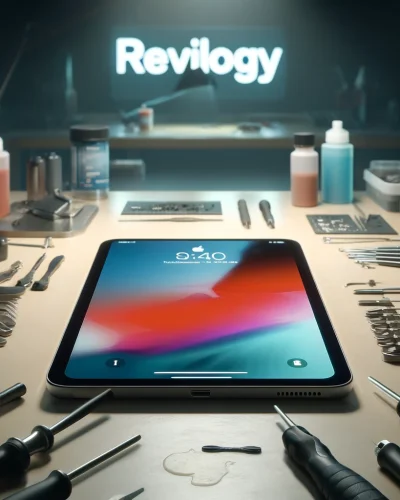 Reparar equipos Apple en Valencia, Servicio Tecnico Apple, Servicio Técnico Apple en Valencia, Reparaciones de Equipos Apple en Valencia, iPhone, ipad, mac, apple watch, airpods, Reparación de iPhone en Valencia, Cambiar Pantalla iPhone en Valencia, Cambiar batería iPhone en Valencia, Repara tu iPhone, Problemas de software de Iphone, Reparación de iPad en Valencia, Reparación de iPad, Cambiar Pantalla Ipad en Valencia, Cambiar Pantalla Ipad, Cambiar batería Ipad en Valencia, Cambiar batería Ipad, Problemas de Software del Ipad, Problemas de Software, Reparación de Mac en Valencia, Reparación de Mac, Reparar Pantalla Mac en Valencia, Reparar Pantalla Mac, Cambiar batería Mac, Cambiar Teclado Mac en Valencia, Cambiar Teclado Mac, Instalar SSD Mac en Valencia, Instalar SSD Mac, Reparación de Apple Watch en Valencia, Reparación de Apple Watch, Reparar Pantalla Apple Watch en Valencia, Reparar Pantalla Apple Watch, Cambiar batería Apple Watch en Valencia, Cambiar batería Apple Watch, Problemas de Software del Apple Watch, Reparación de AirPods en Valencia, Reparación de AirPod, Reparar Conexión de Airpods en Valencia, Reparar Conexión de Airpods, Cambiar batería Airpods en Valencia, Cambiar batería Airpods, Reparar Carga Inalambrica Airpods en Valencia, Reparar Carga Inalambrica Airpods, Reparar Daños de Sonido y fisicos Airpods en Valencia, Reparar Daños de Sonido y fisicos Airpods, iPhone 15 Pro Max, iPhone 15 Pro, iPhone 15 Plus, iPhone 15, iPhone 14 Pro Max, iPhone 14 Pro, iPhone 14 Plus, iPhone 14, iPhone SE Tercera generación, iPhone 13 Pro Max, iPhone 13 Pro, iPhone 13, iPhone 13 mini, iPhone 12 Pro Max, iPhone 12 Pro, iPhone 12, iPhone 12 mini, iPhone SE Segunda generación, iPhone 11 Pro, iPhone 11 Pro Max, iPhone 11, iPhone XS, iPhone XS Max, iPhone XR, iPhone X, iPhone 8, iPhone 8 Plus, iPhone 7, iPhone 7 Plus, iPhone SE Primera generación, iPhone 6s, iPhone 6s Plus, iPhone 6, iPad Pro, iPad Air, iPad, iPad Mini, AirPods Pro 2.ª Generación, AirPods 3.ª Generación, AirPods Max, AirPods Pro, AirPods 2.ª Generación, AirPods 1.ª Generación, MacBook Air, MacBook Pro, iMac, Mac Mini, Mac Pro, Apple Watch Ultra 2, Apple Watch Series 9, Apple Watch Ultra, Apple Watch Series 8, Apple Watch SE 2.ª Generación, Apple Watch Series 7, Apple Watch Series 6, Apple Watch SE, Apple Watch Series 5, Apple Watch Series 4, Apple Watch Series 3, Apple Watch Series 2, Apple Watch Series 1, Apple Watch 1.ª Generación, repuestos de la más alta calidad