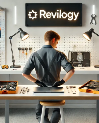 Reparar equipos Apple en Valencia, Servicio Tecnico Apple, Servicio Técnico Apple en Valencia, Reparaciones de Equipos Apple en Valencia, iPhone, ipad, mac, apple watch, airpods, Reparación de iPhone en Valencia, Cambiar Pantalla iPhone en Valencia, Cambiar batería iPhone en Valencia, Repara tu iPhone, Problemas de software de Iphone, Reparación de iPad en Valencia, Reparación de iPad, Cambiar Pantalla Ipad en Valencia, Cambiar Pantalla Ipad, Cambiar batería Ipad en Valencia, Cambiar batería Ipad, Problemas de Software del Ipad, Problemas de Software, Reparación de Mac en Valencia, Reparación de Mac, Reparar Pantalla Mac en Valencia, Reparar Pantalla Mac, Cambiar batería Mac, Cambiar Teclado Mac en Valencia, Cambiar Teclado Mac, Instalar SSD Mac en Valencia, Instalar SSD Mac, Reparación de Apple Watch en Valencia, Reparación de Apple Watch, Reparar Pantalla Apple Watch en Valencia, Reparar Pantalla Apple Watch, Cambiar batería Apple Watch en Valencia, Cambiar batería Apple Watch, Problemas de Software del Apple Watch, Reparación de AirPods en Valencia, Reparación de AirPod, Reparar Conexión de Airpods en Valencia, Reparar Conexión de Airpods, Cambiar batería Airpods en Valencia, Cambiar batería Airpods, Reparar Carga Inalambrica Airpods en Valencia, Reparar Carga Inalambrica Airpods, Reparar Daños de Sonido y fisicos Airpods en Valencia, Reparar Daños de Sonido y fisicos Airpods, iPhone 15 Pro Max, iPhone 15 Pro, iPhone 15 Plus, iPhone 15, iPhone 14 Pro Max, iPhone 14 Pro, iPhone 14 Plus, iPhone 14, iPhone SE Tercera generación, iPhone 13 Pro Max, iPhone 13 Pro, iPhone 13, iPhone 13 mini, iPhone 12 Pro Max, iPhone 12 Pro, iPhone 12, iPhone 12 mini, iPhone SE Segunda generación, iPhone 11 Pro, iPhone 11 Pro Max, iPhone 11, iPhone XS, iPhone XS Max, iPhone XR, iPhone X, iPhone 8, iPhone 8 Plus, iPhone 7, iPhone 7 Plus, iPhone SE Primera generación, iPhone 6s, iPhone 6s Plus, iPhone 6, iPad Pro, iPad Air, iPad, iPad Mini, AirPods Pro 2.ª Generación, AirPods 3.ª Generación, AirPods Max, AirPods Pro, AirPods 2.ª Generación, AirPods 1.ª Generación, MacBook Air, MacBook Pro, iMac, Mac Mini, Mac Pro, Apple Watch Ultra 2, Apple Watch Series 9, Apple Watch Ultra, Apple Watch Series 8, Apple Watch SE 2.ª Generación, Apple Watch Series 7, Apple Watch Series 6, Apple Watch SE, Apple Watch Series 5, Apple Watch Series 4, Apple Watch Series 3, Apple Watch Series 2, Apple Watch Series 1, Apple Watch 1.ª Generación, repuestos de la más alta calidad