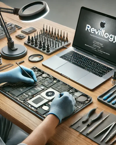 Reparar equipos Apple en Valencia, Servicio Tecnico Apple, Servicio Técnico Apple en Valencia, Reparaciones de Equipos Apple en Valencia, iPhone, ipad, mac, apple watch, airpods, Reparación de iPhone en Valencia, Cambiar Pantalla iPhone en Valencia, Cambiar batería iPhone en Valencia, Repara tu iPhone, Problemas de software de Iphone, Reparación de iPad en Valencia, Reparación de iPad, Cambiar Pantalla Ipad en Valencia, Cambiar Pantalla Ipad, Cambiar batería Ipad en Valencia, Cambiar batería Ipad, Problemas de Software del Ipad, Problemas de Software, Reparación de Mac en Valencia, Reparación de Mac, Reparar Pantalla Mac en Valencia, Reparar Pantalla Mac, Cambiar batería Mac, Cambiar Teclado Mac en Valencia, Cambiar Teclado Mac, Instalar SSD Mac en Valencia, Instalar SSD Mac, Reparación de Apple Watch en Valencia, Reparación de Apple Watch, Reparar Pantalla Apple Watch en Valencia, Reparar Pantalla Apple Watch, Cambiar batería Apple Watch en Valencia, Cambiar batería Apple Watch, Problemas de Software del Apple Watch, Reparación de AirPods en Valencia, Reparación de AirPod, Reparar Conexión de Airpods en Valencia, Reparar Conexión de Airpods, Cambiar batería Airpods en Valencia, Cambiar batería Airpods, Reparar Carga Inalambrica Airpods en Valencia, Reparar Carga Inalambrica Airpods, Reparar Daños de Sonido y fisicos Airpods en Valencia, Reparar Daños de Sonido y fisicos Airpods, iPhone 15 Pro Max, iPhone 15 Pro, iPhone 15 Plus, iPhone 15, iPhone 14 Pro Max, iPhone 14 Pro, iPhone 14 Plus, iPhone 14, iPhone SE Tercera generación, iPhone 13 Pro Max, iPhone 13 Pro, iPhone 13, iPhone 13 mini, iPhone 12 Pro Max, iPhone 12 Pro, iPhone 12, iPhone 12 mini, iPhone SE Segunda generación, iPhone 11 Pro, iPhone 11 Pro Max, iPhone 11, iPhone XS, iPhone XS Max, iPhone XR, iPhone X, iPhone 8, iPhone 8 Plus, iPhone 7, iPhone 7 Plus, iPhone SE Primera generación, iPhone 6s, iPhone 6s Plus, iPhone 6, iPad Pro, iPad Air, iPad, iPad Mini, AirPods Pro 2.ª Generación, AirPods 3.ª Generación, AirPods Max, AirPods Pro, AirPods 2.ª Generación, AirPods 1.ª Generación, MacBook Air, MacBook Pro, iMac, Mac Mini, Mac Pro, Apple Watch Ultra 2, Apple Watch Series 9, Apple Watch Ultra, Apple Watch Series 8, Apple Watch SE 2.ª Generación, Apple Watch Series 7, Apple Watch Series 6, Apple Watch SE, Apple Watch Series 5, Apple Watch Series 4, Apple Watch Series 3, Apple Watch Series 2, Apple Watch Series 1, Apple Watch 1.ª Generación, repuestos de la más alta calidad