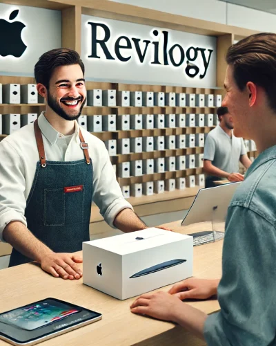Reparar equipos Apple en Valencia, Servicio Tecnico Apple, Servicio Técnico Apple en Valencia, Reparaciones de Equipos Apple en Valencia, iPhone, ipad, mac, apple watch, airpods, Reparación de iPhone en Valencia, Cambiar Pantalla iPhone en Valencia, Cambiar batería iPhone en Valencia, Repara tu iPhone, Problemas de software de Iphone, Reparación de iPad en Valencia, Reparación de iPad, Cambiar Pantalla Ipad en Valencia, Cambiar Pantalla Ipad, Cambiar batería Ipad en Valencia, Cambiar batería Ipad, Problemas de Software del Ipad, Problemas de Software, Reparación de Mac en Valencia, Reparación de Mac, Reparar Pantalla Mac en Valencia, Reparar Pantalla Mac, Cambiar batería Mac, Cambiar Teclado Mac en Valencia, Cambiar Teclado Mac, Instalar SSD Mac en Valencia, Instalar SSD Mac, Reparación de Apple Watch en Valencia, Reparación de Apple Watch, Reparar Pantalla Apple Watch en Valencia, Reparar Pantalla Apple Watch, Cambiar batería Apple Watch en Valencia, Cambiar batería Apple Watch, Problemas de Software del Apple Watch, Reparación de AirPods en Valencia, Reparación de AirPod, Reparar Conexión de Airpods en Valencia, Reparar Conexión de Airpods, Cambiar batería Airpods en Valencia, Cambiar batería Airpods, Reparar Carga Inalambrica Airpods en Valencia, Reparar Carga Inalambrica Airpods, Reparar Daños de Sonido y fisicos Airpods en Valencia, Reparar Daños de Sonido y fisicos Airpods, iPhone 15 Pro Max, iPhone 15 Pro, iPhone 15 Plus, iPhone 15, iPhone 14 Pro Max, iPhone 14 Pro, iPhone 14 Plus, iPhone 14, iPhone SE Tercera generación, iPhone 13 Pro Max, iPhone 13 Pro, iPhone 13, iPhone 13 mini, iPhone 12 Pro Max, iPhone 12 Pro, iPhone 12, iPhone 12 mini, iPhone SE Segunda generación, iPhone 11 Pro, iPhone 11 Pro Max, iPhone 11, iPhone XS, iPhone XS Max, iPhone XR, iPhone X, iPhone 8, iPhone 8 Plus, iPhone 7, iPhone 7 Plus, iPhone SE Primera generación, iPhone 6s, iPhone 6s Plus, iPhone 6, iPad Pro, iPad Air, iPad, iPad Mini, AirPods Pro 2.ª Generación, AirPods 3.ª Generación, AirPods Max, AirPods Pro, AirPods 2.ª Generación, AirPods 1.ª Generación, MacBook Air, MacBook Pro, iMac, Mac Mini, Mac Pro, Apple Watch Ultra 2, Apple Watch Series 9, Apple Watch Ultra, Apple Watch Series 8, Apple Watch SE 2.ª Generación, Apple Watch Series 7, Apple Watch Series 6, Apple Watch SE, Apple Watch Series 5, Apple Watch Series 4, Apple Watch Series 3, Apple Watch Series 2, Apple Watch Series 1, Apple Watch 1.ª Generación, repuestos de la más alta calidad