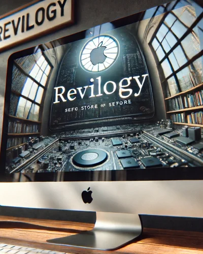 Reparar equipos Apple en Valencia, Servicio Tecnico Apple, Servicio Técnico Apple en Valencia, Reparaciones de Equipos Apple en Valencia, iPhone, ipad, mac, apple watch, airpods, Reparación de iPhone en Valencia, Cambiar Pantalla iPhone en Valencia, Cambiar batería iPhone en Valencia, Repara tu iPhone, Problemas de software de Iphone, Reparación de iPad en Valencia, Reparación de iPad, Cambiar Pantalla Ipad en Valencia, Cambiar Pantalla Ipad, Cambiar batería Ipad en Valencia, Cambiar batería Ipad, Problemas de Software del Ipad, Problemas de Software, Reparación de Mac en Valencia, Reparación de Mac, Reparar Pantalla Mac en Valencia, Reparar Pantalla Mac, Cambiar batería Mac, Cambiar Teclado Mac en Valencia, Cambiar Teclado Mac, Instalar SSD Mac en Valencia, Instalar SSD Mac, Reparación de Apple Watch en Valencia, Reparación de Apple Watch, Reparar Pantalla Apple Watch en Valencia, Reparar Pantalla Apple Watch, Cambiar batería Apple Watch en Valencia, Cambiar batería Apple Watch, Problemas de Software del Apple Watch, Reparación de AirPods en Valencia, Reparación de AirPod, Reparar Conexión de Airpods en Valencia, Reparar Conexión de Airpods, Cambiar batería Airpods en Valencia, Cambiar batería Airpods, Reparar Carga Inalambrica Airpods en Valencia, Reparar Carga Inalambrica Airpods, Reparar Daños de Sonido y fisicos Airpods en Valencia, Reparar Daños de Sonido y fisicos Airpods, iPhone 15 Pro Max, iPhone 15 Pro, iPhone 15 Plus, iPhone 15, iPhone 14 Pro Max, iPhone 14 Pro, iPhone 14 Plus, iPhone 14, iPhone SE Tercera generación, iPhone 13 Pro Max, iPhone 13 Pro, iPhone 13, iPhone 13 mini, iPhone 12 Pro Max, iPhone 12 Pro, iPhone 12, iPhone 12 mini, iPhone SE Segunda generación, iPhone 11 Pro, iPhone 11 Pro Max, iPhone 11, iPhone XS, iPhone XS Max, iPhone XR, iPhone X, iPhone 8, iPhone 8 Plus, iPhone 7, iPhone 7 Plus, iPhone SE Primera generación, iPhone 6s, iPhone 6s Plus, iPhone 6, iPad Pro, iPad Air, iPad, iPad Mini, AirPods Pro 2.ª Generación, AirPods 3.ª Generación, AirPods Max, AirPods Pro, AirPods 2.ª Generación, AirPods 1.ª Generación, MacBook Air, MacBook Pro, iMac, Mac Mini, Mac Pro, Apple Watch Ultra 2, Apple Watch Series 9, Apple Watch Ultra, Apple Watch Series 8, Apple Watch SE 2.ª Generación, Apple Watch Series 7, Apple Watch Series 6, Apple Watch SE, Apple Watch Series 5, Apple Watch Series 4, Apple Watch Series 3, Apple Watch Series 2, Apple Watch Series 1, Apple Watch 1.ª Generación, repuestos de la más alta calidad