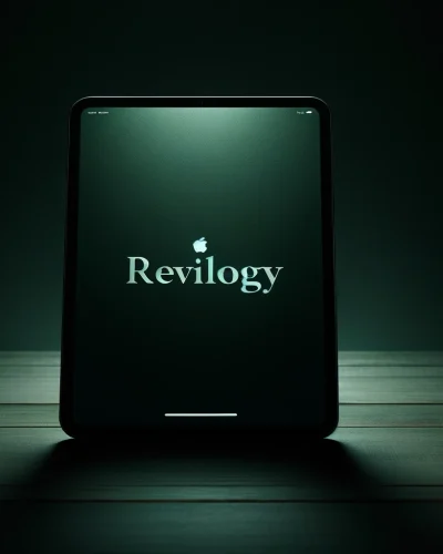 Reparar equipos Apple en Valencia, Servicio Tecnico Apple, Servicio Técnico Apple en Valencia, Reparaciones de Equipos Apple en Valencia, iPhone, ipad, mac, apple watch, airpods, Reparación de iPhone en Valencia, Cambiar Pantalla iPhone en Valencia, Cambiar batería iPhone en Valencia, Repara tu iPhone, Problemas de software de Iphone, Reparación de iPad en Valencia, Reparación de iPad, Cambiar Pantalla Ipad en Valencia, Cambiar Pantalla Ipad, Cambiar batería Ipad en Valencia, Cambiar batería Ipad, Problemas de Software del Ipad, Problemas de Software, Reparación de Mac en Valencia, Reparación de Mac, Reparar Pantalla Mac en Valencia, Reparar Pantalla Mac, Cambiar batería Mac, Cambiar Teclado Mac en Valencia, Cambiar Teclado Mac, Instalar SSD Mac en Valencia, Instalar SSD Mac, Reparación de Apple Watch en Valencia, Reparación de Apple Watch, Reparar Pantalla Apple Watch en Valencia, Reparar Pantalla Apple Watch, Cambiar batería Apple Watch en Valencia, Cambiar batería Apple Watch, Problemas de Software del Apple Watch, Reparación de AirPods en Valencia, Reparación de AirPod, Reparar Conexión de Airpods en Valencia, Reparar Conexión de Airpods, Cambiar batería Airpods en Valencia, Cambiar batería Airpods, Reparar Carga Inalambrica Airpods en Valencia, Reparar Carga Inalambrica Airpods, Reparar Daños de Sonido y fisicos Airpods en Valencia, Reparar Daños de Sonido y fisicos Airpods, iPhone 15 Pro Max, iPhone 15 Pro, iPhone 15 Plus, iPhone 15, iPhone 14 Pro Max, iPhone 14 Pro, iPhone 14 Plus, iPhone 14, iPhone SE Tercera generación, iPhone 13 Pro Max, iPhone 13 Pro, iPhone 13, iPhone 13 mini, iPhone 12 Pro Max, iPhone 12 Pro, iPhone 12, iPhone 12 mini, iPhone SE Segunda generación, iPhone 11 Pro, iPhone 11 Pro Max, iPhone 11, iPhone XS, iPhone XS Max, iPhone XR, iPhone X, iPhone 8, iPhone 8 Plus, iPhone 7, iPhone 7 Plus, iPhone SE Primera generación, iPhone 6s, iPhone 6s Plus, iPhone 6, iPad Pro, iPad Air, iPad, iPad Mini, AirPods Pro 2.ª Generación, AirPods 3.ª Generación, AirPods Max, AirPods Pro, AirPods 2.ª Generación, AirPods 1.ª Generación, MacBook Air, MacBook Pro, iMac, Mac Mini, Mac Pro, Apple Watch Ultra 2, Apple Watch Series 9, Apple Watch Ultra, Apple Watch Series 8, Apple Watch SE 2.ª Generación, Apple Watch Series 7, Apple Watch Series 6, Apple Watch SE, Apple Watch Series 5, Apple Watch Series 4, Apple Watch Series 3, Apple Watch Series 2, Apple Watch Series 1, Apple Watch 1.ª Generación, repuestos de la más alta calidad