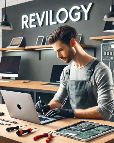 Reparar equipos Apple en Valencia, Servicio Tecnico Apple, Servicio Técnico Apple en Valencia, Reparaciones de Equipos Apple en Valencia, iPhone, ipad, mac, apple watch, airpods, Reparación de iPhone en Valencia, Cambiar Pantalla iPhone en Valencia, Cambiar batería iPhone en Valencia, Repara tu iPhone, Problemas de software de Iphone, Reparación de iPad en Valencia, Reparación de iPad, Cambiar Pantalla Ipad en Valencia, Cambiar Pantalla Ipad, Cambiar batería Ipad en Valencia, Cambiar batería Ipad, Problemas de Software del Ipad, Problemas de Software, Reparación de Mac en Valencia, Reparación de Mac, Reparar Pantalla Mac en Valencia, Reparar Pantalla Mac, Cambiar batería Mac, Cambiar Teclado Mac en Valencia, Cambiar Teclado Mac, Instalar SSD Mac en Valencia, Instalar SSD Mac, Reparación de Apple Watch en Valencia, Reparación de Apple Watch, Reparar Pantalla Apple Watch en Valencia, Reparar Pantalla Apple Watch, Cambiar batería Apple Watch en Valencia, Cambiar batería Apple Watch, Problemas de Software del Apple Watch, Reparación de AirPods en Valencia, Reparación de AirPod, Reparar Conexión de Airpods en Valencia, Reparar Conexión de Airpods, Cambiar batería Airpods en Valencia, Cambiar batería Airpods, Reparar Carga Inalambrica Airpods en Valencia, Reparar Carga Inalambrica Airpods, Reparar Daños de Sonido y fisicos Airpods en Valencia, Reparar Daños de Sonido y fisicos Airpods, iPhone 15 Pro Max, iPhone 15 Pro, iPhone 15 Plus, iPhone 15, iPhone 14 Pro Max, iPhone 14 Pro, iPhone 14 Plus, iPhone 14, iPhone SE Tercera generación, iPhone 13 Pro Max, iPhone 13 Pro, iPhone 13, iPhone 13 mini, iPhone 12 Pro Max, iPhone 12 Pro, iPhone 12, iPhone 12 mini, iPhone SE Segunda generación, iPhone 11 Pro, iPhone 11 Pro Max, iPhone 11, iPhone XS, iPhone XS Max, iPhone XR, iPhone X, iPhone 8, iPhone 8 Plus, iPhone 7, iPhone 7 Plus, iPhone SE Primera generación, iPhone 6s, iPhone 6s Plus, iPhone 6, iPad Pro, iPad Air, iPad, iPad Mini, AirPods Pro 2.ª Generación, AirPods 3.ª Generación, AirPods Max, AirPods Pro, AirPods 2.ª Generación, AirPods 1.ª Generación, MacBook Air, MacBook Pro, iMac, Mac Mini, Mac Pro, Apple Watch Ultra 2, Apple Watch Series 9, Apple Watch Ultra, Apple Watch Series 8, Apple Watch SE 2.ª Generación, Apple Watch Series 7, Apple Watch Series 6, Apple Watch SE, Apple Watch Series 5, Apple Watch Series 4, Apple Watch Series 3, Apple Watch Series 2, Apple Watch Series 1, Apple Watch 1.ª Generación, repuestos de la más alta calidad