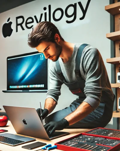 Reparar equipos Apple en Valencia, Servicio Tecnico Apple, Servicio Técnico Apple en Valencia, Reparaciones de Equipos Apple en Valencia, iPhone, ipad, mac, apple watch, airpods, Reparación de iPhone en Valencia, Cambiar Pantalla iPhone en Valencia, Cambiar batería iPhone en Valencia, Repara tu iPhone, Problemas de software de Iphone, Reparación de iPad en Valencia, Reparación de iPad, Cambiar Pantalla Ipad en Valencia, Cambiar Pantalla Ipad, Cambiar batería Ipad en Valencia, Cambiar batería Ipad, Problemas de Software del Ipad, Problemas de Software, Reparación de Mac en Valencia, Reparación de Mac, Reparar Pantalla Mac en Valencia, Reparar Pantalla Mac, Cambiar batería Mac, Cambiar Teclado Mac en Valencia, Cambiar Teclado Mac, Instalar SSD Mac en Valencia, Instalar SSD Mac, Reparación de Apple Watch en Valencia, Reparación de Apple Watch, Reparar Pantalla Apple Watch en Valencia, Reparar Pantalla Apple Watch, Cambiar batería Apple Watch en Valencia, Cambiar batería Apple Watch, Problemas de Software del Apple Watch, Reparación de AirPods en Valencia, Reparación de AirPod, Reparar Conexión de Airpods en Valencia, Reparar Conexión de Airpods, Cambiar batería Airpods en Valencia, Cambiar batería Airpods, Reparar Carga Inalambrica Airpods en Valencia, Reparar Carga Inalambrica Airpods, Reparar Daños de Sonido y fisicos Airpods en Valencia, Reparar Daños de Sonido y fisicos Airpods, iPhone 15 Pro Max, iPhone 15 Pro, iPhone 15 Plus, iPhone 15, iPhone 14 Pro Max, iPhone 14 Pro, iPhone 14 Plus, iPhone 14, iPhone SE Tercera generación, iPhone 13 Pro Max, iPhone 13 Pro, iPhone 13, iPhone 13 mini, iPhone 12 Pro Max, iPhone 12 Pro, iPhone 12, iPhone 12 mini, iPhone SE Segunda generación, iPhone 11 Pro, iPhone 11 Pro Max, iPhone 11, iPhone XS, iPhone XS Max, iPhone XR, iPhone X, iPhone 8, iPhone 8 Plus, iPhone 7, iPhone 7 Plus, iPhone SE Primera generación, iPhone 6s, iPhone 6s Plus, iPhone 6, iPad Pro, iPad Air, iPad, iPad Mini, AirPods Pro 2.ª Generación, AirPods 3.ª Generación, AirPods Max, AirPods Pro, AirPods 2.ª Generación, AirPods 1.ª Generación, MacBook Air, MacBook Pro, iMac, Mac Mini, Mac Pro, Apple Watch Ultra 2, Apple Watch Series 9, Apple Watch Ultra, Apple Watch Series 8, Apple Watch SE 2.ª Generación, Apple Watch Series 7, Apple Watch Series 6, Apple Watch SE, Apple Watch Series 5, Apple Watch Series 4, Apple Watch Series 3, Apple Watch Series 2, Apple Watch Series 1, Apple Watch 1.ª Generación, repuestos de la más alta calidad