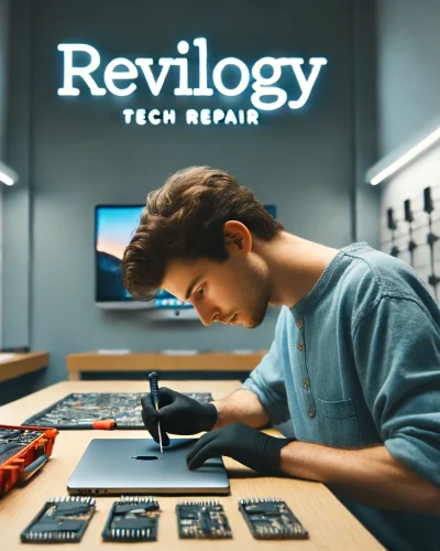 Reparar equipos Apple en Valencia, Servicio Tecnico Apple, Servicio Técnico Apple en Valencia, Reparaciones de Equipos Apple en Valencia, iPhone, ipad, mac, apple watch, airpods, Reparación de iPhone en Valencia, Cambiar Pantalla iPhone en Valencia, Cambiar batería iPhone en Valencia, Repara tu iPhone, Problemas de software de Iphone, Reparación de iPad en Valencia, Reparación de iPad, Cambiar Pantalla Ipad en Valencia, Cambiar Pantalla Ipad, Cambiar batería Ipad en Valencia, Cambiar batería Ipad, Problemas de Software del Ipad, Problemas de Software, Reparación de Mac en Valencia, Reparación de Mac, Reparar Pantalla Mac en Valencia, Reparar Pantalla Mac, Cambiar batería Mac, Cambiar Teclado Mac en Valencia, Cambiar Teclado Mac, Instalar SSD Mac en Valencia, Instalar SSD Mac, Reparación de Apple Watch en Valencia, Reparación de Apple Watch, Reparar Pantalla Apple Watch en Valencia, Reparar Pantalla Apple Watch, Cambiar batería Apple Watch en Valencia, Cambiar batería Apple Watch, Problemas de Software del Apple Watch, Reparación de AirPods en Valencia, Reparación de AirPod, Reparar Conexión de Airpods en Valencia, Reparar Conexión de Airpods, Cambiar batería Airpods en Valencia, Cambiar batería Airpods, Reparar Carga Inalambrica Airpods en Valencia, Reparar Carga Inalambrica Airpods, Reparar Daños de Sonido y fisicos Airpods en Valencia, Reparar Daños de Sonido y fisicos Airpods, iPhone 15 Pro Max, iPhone 15 Pro, iPhone 15 Plus, iPhone 15, iPhone 14 Pro Max, iPhone 14 Pro, iPhone 14 Plus, iPhone 14, iPhone SE Tercera generación, iPhone 13 Pro Max, iPhone 13 Pro, iPhone 13, iPhone 13 mini, iPhone 12 Pro Max, iPhone 12 Pro, iPhone 12, iPhone 12 mini, iPhone SE Segunda generación, iPhone 11 Pro, iPhone 11 Pro Max, iPhone 11, iPhone XS, iPhone XS Max, iPhone XR, iPhone X, iPhone 8, iPhone 8 Plus, iPhone 7, iPhone 7 Plus, iPhone SE Primera generación, iPhone 6s, iPhone 6s Plus, iPhone 6, iPad Pro, iPad Air, iPad, iPad Mini, AirPods Pro 2.ª Generación, AirPods 3.ª Generación, AirPods Max, AirPods Pro, AirPods 2.ª Generación, AirPods 1.ª Generación, MacBook Air, MacBook Pro, iMac, Mac Mini, Mac Pro, Apple Watch Ultra 2, Apple Watch Series 9, Apple Watch Ultra, Apple Watch Series 8, Apple Watch SE 2.ª Generación, Apple Watch Series 7, Apple Watch Series 6, Apple Watch SE, Apple Watch Series 5, Apple Watch Series 4, Apple Watch Series 3, Apple Watch Series 2, Apple Watch Series 1, Apple Watch 1.ª Generación, repuestos de la más alta calidad