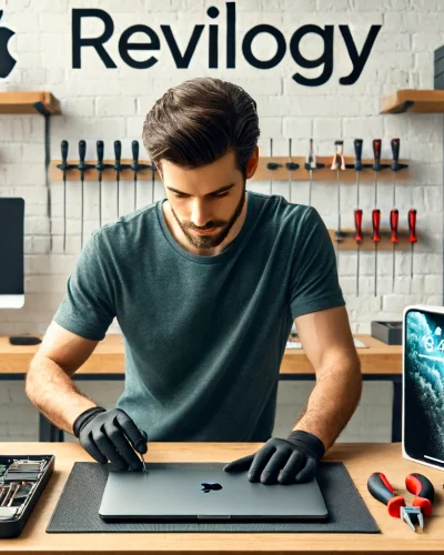 Reparar equipos Apple en Valencia, Servicio Tecnico Apple, Servicio Técnico Apple en Valencia, Reparaciones de Equipos Apple en Valencia, iPhone, ipad, mac, apple watch, airpods, Reparación de iPhone en Valencia, Cambiar Pantalla iPhone en Valencia, Cambiar batería iPhone en Valencia, Repara tu iPhone, Problemas de software de Iphone, Reparación de iPad en Valencia, Reparación de iPad, Cambiar Pantalla Ipad en Valencia, Cambiar Pantalla Ipad, Cambiar batería Ipad en Valencia, Cambiar batería Ipad, Problemas de Software del Ipad, Problemas de Software, Reparación de Mac en Valencia, Reparación de Mac, Reparar Pantalla Mac en Valencia, Reparar Pantalla Mac, Cambiar batería Mac, Cambiar Teclado Mac en Valencia, Cambiar Teclado Mac, Instalar SSD Mac en Valencia, Instalar SSD Mac, Reparación de Apple Watch en Valencia, Reparación de Apple Watch, Reparar Pantalla Apple Watch en Valencia, Reparar Pantalla Apple Watch, Cambiar batería Apple Watch en Valencia, Cambiar batería Apple Watch, Problemas de Software del Apple Watch, Reparación de AirPods en Valencia, Reparación de AirPod, Reparar Conexión de Airpods en Valencia, Reparar Conexión de Airpods, Cambiar batería Airpods en Valencia, Cambiar batería Airpods, Reparar Carga Inalambrica Airpods en Valencia, Reparar Carga Inalambrica Airpods, Reparar Daños de Sonido y fisicos Airpods en Valencia, Reparar Daños de Sonido y fisicos Airpods, iPhone 15 Pro Max, iPhone 15 Pro, iPhone 15 Plus, iPhone 15, iPhone 14 Pro Max, iPhone 14 Pro, iPhone 14 Plus, iPhone 14, iPhone SE Tercera generación, iPhone 13 Pro Max, iPhone 13 Pro, iPhone 13, iPhone 13 mini, iPhone 12 Pro Max, iPhone 12 Pro, iPhone 12, iPhone 12 mini, iPhone SE Segunda generación, iPhone 11 Pro, iPhone 11 Pro Max, iPhone 11, iPhone XS, iPhone XS Max, iPhone XR, iPhone X, iPhone 8, iPhone 8 Plus, iPhone 7, iPhone 7 Plus, iPhone SE Primera generación, iPhone 6s, iPhone 6s Plus, iPhone 6, iPad Pro, iPad Air, iPad, iPad Mini, AirPods Pro 2.ª Generación, AirPods 3.ª Generación, AirPods Max, AirPods Pro, AirPods 2.ª Generación, AirPods 1.ª Generación, MacBook Air, MacBook Pro, iMac, Mac Mini, Mac Pro, Apple Watch Ultra 2, Apple Watch Series 9, Apple Watch Ultra, Apple Watch Series 8, Apple Watch SE 2.ª Generación, Apple Watch Series 7, Apple Watch Series 6, Apple Watch SE, Apple Watch Series 5, Apple Watch Series 4, Apple Watch Series 3, Apple Watch Series 2, Apple Watch Series 1, Apple Watch 1.ª Generación, repuestos de la más alta calidad
