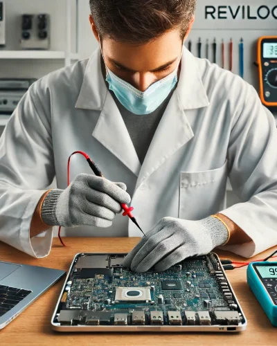 Reparar equipos Apple en Valencia, Servicio Tecnico Apple, Servicio Técnico Apple en Valencia, Reparaciones de Equipos Apple en Valencia, iPhone, ipad, mac, apple watch, airpods, Reparación de iPhone en Valencia, Cambiar Pantalla iPhone en Valencia, Cambiar batería iPhone en Valencia, Repara tu iPhone, Problemas de software de Iphone, Reparación de iPad en Valencia, Reparación de iPad, Cambiar Pantalla Ipad en Valencia, Cambiar Pantalla Ipad, Cambiar batería Ipad en Valencia, Cambiar batería Ipad, Problemas de Software del Ipad, Problemas de Software, Reparación de Mac en Valencia, Reparación de Mac, Reparar Pantalla Mac en Valencia, Reparar Pantalla Mac, Cambiar batería Mac, Cambiar Teclado Mac en Valencia, Cambiar Teclado Mac, Instalar SSD Mac en Valencia, Instalar SSD Mac, Reparación de Apple Watch en Valencia, Reparación de Apple Watch, Reparar Pantalla Apple Watch en Valencia, Reparar Pantalla Apple Watch, Cambiar batería Apple Watch en Valencia, Cambiar batería Apple Watch, Problemas de Software del Apple Watch, Reparación de AirPods en Valencia, Reparación de AirPod, Reparar Conexión de Airpods en Valencia, Reparar Conexión de Airpods, Cambiar batería Airpods en Valencia, Cambiar batería Airpods, Reparar Carga Inalambrica Airpods en Valencia, Reparar Carga Inalambrica Airpods, Reparar Daños de Sonido y fisicos Airpods en Valencia, Reparar Daños de Sonido y fisicos Airpods, iPhone 15 Pro Max, iPhone 15 Pro, iPhone 15 Plus, iPhone 15, iPhone 14 Pro Max, iPhone 14 Pro, iPhone 14 Plus, iPhone 14, iPhone SE Tercera generación, iPhone 13 Pro Max, iPhone 13 Pro, iPhone 13, iPhone 13 mini, iPhone 12 Pro Max, iPhone 12 Pro, iPhone 12, iPhone 12 mini, iPhone SE Segunda generación, iPhone 11 Pro, iPhone 11 Pro Max, iPhone 11, iPhone XS, iPhone XS Max, iPhone XR, iPhone X, iPhone 8, iPhone 8 Plus, iPhone 7, iPhone 7 Plus, iPhone SE Primera generación, iPhone 6s, iPhone 6s Plus, iPhone 6, iPad Pro, iPad Air, iPad, iPad Mini, AirPods Pro 2.ª Generación, AirPods 3.ª Generación, AirPods Max, AirPods Pro, AirPods 2.ª Generación, AirPods 1.ª Generación, MacBook Air, MacBook Pro, iMac, Mac Mini, Mac Pro, Apple Watch Ultra 2, Apple Watch Series 9, Apple Watch Ultra, Apple Watch Series 8, Apple Watch SE 2.ª Generación, Apple Watch Series 7, Apple Watch Series 6, Apple Watch SE, Apple Watch Series 5, Apple Watch Series 4, Apple Watch Series 3, Apple Watch Series 2, Apple Watch Series 1, Apple Watch 1.ª Generación, repuestos de la más alta calidad