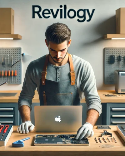 Reparar equipos Apple en Valencia, Servicio Tecnico Apple, Servicio Técnico Apple en Valencia, Reparaciones de Equipos Apple en Valencia, iPhone, ipad, mac, apple watch, airpods, Reparación de iPhone en Valencia, Cambiar Pantalla iPhone en Valencia, Cambiar batería iPhone en Valencia, Repara tu iPhone, Problemas de software de Iphone, Reparación de iPad en Valencia, Reparación de iPad, Cambiar Pantalla Ipad en Valencia, Cambiar Pantalla Ipad, Cambiar batería Ipad en Valencia, Cambiar batería Ipad, Problemas de Software del Ipad, Problemas de Software, Reparación de Mac en Valencia, Reparación de Mac, Reparar Pantalla Mac en Valencia, Reparar Pantalla Mac, Cambiar batería Mac, Cambiar Teclado Mac en Valencia, Cambiar Teclado Mac, Instalar SSD Mac en Valencia, Instalar SSD Mac, Reparación de Apple Watch en Valencia, Reparación de Apple Watch, Reparar Pantalla Apple Watch en Valencia, Reparar Pantalla Apple Watch, Cambiar batería Apple Watch en Valencia, Cambiar batería Apple Watch, Problemas de Software del Apple Watch, Reparación de AirPods en Valencia, Reparación de AirPod, Reparar Conexión de Airpods en Valencia, Reparar Conexión de Airpods, Cambiar batería Airpods en Valencia, Cambiar batería Airpods, Reparar Carga Inalambrica Airpods en Valencia, Reparar Carga Inalambrica Airpods, Reparar Daños de Sonido y fisicos Airpods en Valencia, Reparar Daños de Sonido y fisicos Airpods, iPhone 15 Pro Max, iPhone 15 Pro, iPhone 15 Plus, iPhone 15, iPhone 14 Pro Max, iPhone 14 Pro, iPhone 14 Plus, iPhone 14, iPhone SE Tercera generación, iPhone 13 Pro Max, iPhone 13 Pro, iPhone 13, iPhone 13 mini, iPhone 12 Pro Max, iPhone 12 Pro, iPhone 12, iPhone 12 mini, iPhone SE Segunda generación, iPhone 11 Pro, iPhone 11 Pro Max, iPhone 11, iPhone XS, iPhone XS Max, iPhone XR, iPhone X, iPhone 8, iPhone 8 Plus, iPhone 7, iPhone 7 Plus, iPhone SE Primera generación, iPhone 6s, iPhone 6s Plus, iPhone 6, iPad Pro, iPad Air, iPad, iPad Mini, AirPods Pro 2.ª Generación, AirPods 3.ª Generación, AirPods Max, AirPods Pro, AirPods 2.ª Generación, AirPods 1.ª Generación, MacBook Air, MacBook Pro, iMac, Mac Mini, Mac Pro, Apple Watch Ultra 2, Apple Watch Series 9, Apple Watch Ultra, Apple Watch Series 8, Apple Watch SE 2.ª Generación, Apple Watch Series 7, Apple Watch Series 6, Apple Watch SE, Apple Watch Series 5, Apple Watch Series 4, Apple Watch Series 3, Apple Watch Series 2, Apple Watch Series 1, Apple Watch 1.ª Generación, repuestos de la más alta calidad