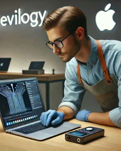 Reparar equipos Apple en Valencia, Servicio Tecnico Apple, Servicio Técnico Apple en Valencia, Reparaciones de Equipos Apple en Valencia, iPhone, ipad, mac, apple watch, airpods, Reparación de iPhone en Valencia, Cambiar Pantalla iPhone en Valencia, Cambiar batería iPhone en Valencia, Repara tu iPhone, Problemas de software de Iphone, Reparación de iPad en Valencia, Reparación de iPad, Cambiar Pantalla Ipad en Valencia, Cambiar Pantalla Ipad, Cambiar batería Ipad en Valencia, Cambiar batería Ipad, Problemas de Software del Ipad, Problemas de Software, Reparación de Mac en Valencia, Reparación de Mac, Reparar Pantalla Mac en Valencia, Reparar Pantalla Mac, Cambiar batería Mac, Cambiar Teclado Mac en Valencia, Cambiar Teclado Mac, Instalar SSD Mac en Valencia, Instalar SSD Mac, Reparación de Apple Watch en Valencia, Reparación de Apple Watch, Reparar Pantalla Apple Watch en Valencia, Reparar Pantalla Apple Watch, Cambiar batería Apple Watch en Valencia, Cambiar batería Apple Watch, Problemas de Software del Apple Watch, Reparación de AirPods en Valencia, Reparación de AirPod, Reparar Conexión de Airpods en Valencia, Reparar Conexión de Airpods, Cambiar batería Airpods en Valencia, Cambiar batería Airpods, Reparar Carga Inalambrica Airpods en Valencia, Reparar Carga Inalambrica Airpods, Reparar Daños de Sonido y fisicos Airpods en Valencia, Reparar Daños de Sonido y fisicos Airpods, iPhone 15 Pro Max, iPhone 15 Pro, iPhone 15 Plus, iPhone 15, iPhone 14 Pro Max, iPhone 14 Pro, iPhone 14 Plus, iPhone 14, iPhone SE Tercera generación, iPhone 13 Pro Max, iPhone 13 Pro, iPhone 13, iPhone 13 mini, iPhone 12 Pro Max, iPhone 12 Pro, iPhone 12, iPhone 12 mini, iPhone SE Segunda generación, iPhone 11 Pro, iPhone 11 Pro Max, iPhone 11, iPhone XS, iPhone XS Max, iPhone XR, iPhone X, iPhone 8, iPhone 8 Plus, iPhone 7, iPhone 7 Plus, iPhone SE Primera generación, iPhone 6s, iPhone 6s Plus, iPhone 6, iPad Pro, iPad Air, iPad, iPad Mini, AirPods Pro 2.ª Generación, AirPods 3.ª Generación, AirPods Max, AirPods Pro, AirPods 2.ª Generación, AirPods 1.ª Generación, MacBook Air, MacBook Pro, iMac, Mac Mini, Mac Pro, Apple Watch Ultra 2, Apple Watch Series 9, Apple Watch Ultra, Apple Watch Series 8, Apple Watch SE 2.ª Generación, Apple Watch Series 7, Apple Watch Series 6, Apple Watch SE, Apple Watch Series 5, Apple Watch Series 4, Apple Watch Series 3, Apple Watch Series 2, Apple Watch Series 1, Apple Watch 1.ª Generación, repuestos de la más alta calidad