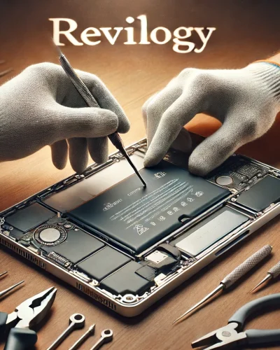 Reparar equipos Apple en Valencia, Servicio Tecnico Apple, Servicio Técnico Apple en Valencia, Reparaciones de Equipos Apple en Valencia, iPhone, ipad, mac, apple watch, airpods, Reparación de iPhone en Valencia, Cambiar Pantalla iPhone en Valencia, Cambiar batería iPhone en Valencia, Repara tu iPhone, Problemas de software de Iphone, Reparación de iPad en Valencia, Reparación de iPad, Cambiar Pantalla Ipad en Valencia, Cambiar Pantalla Ipad, Cambiar batería Ipad en Valencia, Cambiar batería Ipad, Problemas de Software del Ipad, Problemas de Software, Reparación de Mac en Valencia, Reparación de Mac, Reparar Pantalla Mac en Valencia, Reparar Pantalla Mac, Cambiar batería Mac, Cambiar Teclado Mac en Valencia, Cambiar Teclado Mac, Instalar SSD Mac en Valencia, Instalar SSD Mac, Reparación de Apple Watch en Valencia, Reparación de Apple Watch, Reparar Pantalla Apple Watch en Valencia, Reparar Pantalla Apple Watch, Cambiar batería Apple Watch en Valencia, Cambiar batería Apple Watch, Problemas de Software del Apple Watch, Reparación de AirPods en Valencia, Reparación de AirPod, Reparar Conexión de Airpods en Valencia, Reparar Conexión de Airpods, Cambiar batería Airpods en Valencia, Cambiar batería Airpods, Reparar Carga Inalambrica Airpods en Valencia, Reparar Carga Inalambrica Airpods, Reparar Daños de Sonido y fisicos Airpods en Valencia, Reparar Daños de Sonido y fisicos Airpods, iPhone 15 Pro Max, iPhone 15 Pro, iPhone 15 Plus, iPhone 15, iPhone 14 Pro Max, iPhone 14 Pro, iPhone 14 Plus, iPhone 14, iPhone SE Tercera generación, iPhone 13 Pro Max, iPhone 13 Pro, iPhone 13, iPhone 13 mini, iPhone 12 Pro Max, iPhone 12 Pro, iPhone 12, iPhone 12 mini, iPhone SE Segunda generación, iPhone 11 Pro, iPhone 11 Pro Max, iPhone 11, iPhone XS, iPhone XS Max, iPhone XR, iPhone X, iPhone 8, iPhone 8 Plus, iPhone 7, iPhone 7 Plus, iPhone SE Primera generación, iPhone 6s, iPhone 6s Plus, iPhone 6, iPad Pro, iPad Air, iPad, iPad Mini, AirPods Pro 2.ª Generación, AirPods 3.ª Generación, AirPods Max, AirPods Pro, AirPods 2.ª Generación, AirPods 1.ª Generación, MacBook Air, MacBook Pro, iMac, Mac Mini, Mac Pro, Apple Watch Ultra 2, Apple Watch Series 9, Apple Watch Ultra, Apple Watch Series 8, Apple Watch SE 2.ª Generación, Apple Watch Series 7, Apple Watch Series 6, Apple Watch SE, Apple Watch Series 5, Apple Watch Series 4, Apple Watch Series 3, Apple Watch Series 2, Apple Watch Series 1, Apple Watch 1.ª Generación, repuestos de la más alta calidad