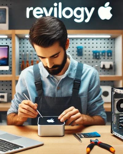 Reparar equipos Apple en Valencia, Servicio Tecnico Apple, Servicio Técnico Apple en Valencia, Reparaciones de Equipos Apple en Valencia, iPhone, ipad, mac, apple watch, airpods, Reparación de iPhone en Valencia, Cambiar Pantalla iPhone en Valencia, Cambiar batería iPhone en Valencia, Repara tu iPhone, Problemas de software de Iphone, Reparación de iPad en Valencia, Reparación de iPad, Cambiar Pantalla Ipad en Valencia, Cambiar Pantalla Ipad, Cambiar batería Ipad en Valencia, Cambiar batería Ipad, Problemas de Software del Ipad, Problemas de Software, Reparación de Mac en Valencia, Reparación de Mac, Reparar Pantalla Mac en Valencia, Reparar Pantalla Mac, Cambiar batería Mac, Cambiar Teclado Mac en Valencia, Cambiar Teclado Mac, Instalar SSD Mac en Valencia, Instalar SSD Mac, Reparación de Apple Watch en Valencia, Reparación de Apple Watch, Reparar Pantalla Apple Watch en Valencia, Reparar Pantalla Apple Watch, Cambiar batería Apple Watch en Valencia, Cambiar batería Apple Watch, Problemas de Software del Apple Watch, Reparación de AirPods en Valencia, Reparación de AirPod, Reparar Conexión de Airpods en Valencia, Reparar Conexión de Airpods, Cambiar batería Airpods en Valencia, Cambiar batería Airpods, Reparar Carga Inalambrica Airpods en Valencia, Reparar Carga Inalambrica Airpods, Reparar Daños de Sonido y fisicos Airpods en Valencia, Reparar Daños de Sonido y fisicos Airpods, iPhone 15 Pro Max, iPhone 15 Pro, iPhone 15 Plus, iPhone 15, iPhone 14 Pro Max, iPhone 14 Pro, iPhone 14 Plus, iPhone 14, iPhone SE Tercera generación, iPhone 13 Pro Max, iPhone 13 Pro, iPhone 13, iPhone 13 mini, iPhone 12 Pro Max, iPhone 12 Pro, iPhone 12, iPhone 12 mini, iPhone SE Segunda generación, iPhone 11 Pro, iPhone 11 Pro Max, iPhone 11, iPhone XS, iPhone XS Max, iPhone XR, iPhone X, iPhone 8, iPhone 8 Plus, iPhone 7, iPhone 7 Plus, iPhone SE Primera generación, iPhone 6s, iPhone 6s Plus, iPhone 6, iPad Pro, iPad Air, iPad, iPad Mini, AirPods Pro 2.ª Generación, AirPods 3.ª Generación, AirPods Max, AirPods Pro, AirPods 2.ª Generación, AirPods 1.ª Generación, MacBook Air, MacBook Pro, iMac, Mac Mini, Mac Pro, Apple Watch Ultra 2, Apple Watch Series 9, Apple Watch Ultra, Apple Watch Series 8, Apple Watch SE 2.ª Generación, Apple Watch Series 7, Apple Watch Series 6, Apple Watch SE, Apple Watch Series 5, Apple Watch Series 4, Apple Watch Series 3, Apple Watch Series 2, Apple Watch Series 1, Apple Watch 1.ª Generación, repuestos de la más alta calidad