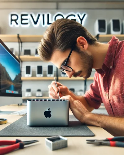 Reparar equipos Apple en Valencia, Servicio Tecnico Apple, Servicio Técnico Apple en Valencia, Reparaciones de Equipos Apple en Valencia, iPhone, ipad, mac, apple watch, airpods, Reparación de iPhone en Valencia, Cambiar Pantalla iPhone en Valencia, Cambiar batería iPhone en Valencia, Repara tu iPhone, Problemas de software de Iphone, Reparación de iPad en Valencia, Reparación de iPad, Cambiar Pantalla Ipad en Valencia, Cambiar Pantalla Ipad, Cambiar batería Ipad en Valencia, Cambiar batería Ipad, Problemas de Software del Ipad, Problemas de Software, Reparación de Mac en Valencia, Reparación de Mac, Reparar Pantalla Mac en Valencia, Reparar Pantalla Mac, Cambiar batería Mac, Cambiar Teclado Mac en Valencia, Cambiar Teclado Mac, Instalar SSD Mac en Valencia, Instalar SSD Mac, Reparación de Apple Watch en Valencia, Reparación de Apple Watch, Reparar Pantalla Apple Watch en Valencia, Reparar Pantalla Apple Watch, Cambiar batería Apple Watch en Valencia, Cambiar batería Apple Watch, Problemas de Software del Apple Watch, Reparación de AirPods en Valencia, Reparación de AirPod, Reparar Conexión de Airpods en Valencia, Reparar Conexión de Airpods, Cambiar batería Airpods en Valencia, Cambiar batería Airpods, Reparar Carga Inalambrica Airpods en Valencia, Reparar Carga Inalambrica Airpods, Reparar Daños de Sonido y fisicos Airpods en Valencia, Reparar Daños de Sonido y fisicos Airpods, iPhone 15 Pro Max, iPhone 15 Pro, iPhone 15 Plus, iPhone 15, iPhone 14 Pro Max, iPhone 14 Pro, iPhone 14 Plus, iPhone 14, iPhone SE Tercera generación, iPhone 13 Pro Max, iPhone 13 Pro, iPhone 13, iPhone 13 mini, iPhone 12 Pro Max, iPhone 12 Pro, iPhone 12, iPhone 12 mini, iPhone SE Segunda generación, iPhone 11 Pro, iPhone 11 Pro Max, iPhone 11, iPhone XS, iPhone XS Max, iPhone XR, iPhone X, iPhone 8, iPhone 8 Plus, iPhone 7, iPhone 7 Plus, iPhone SE Primera generación, iPhone 6s, iPhone 6s Plus, iPhone 6, iPad Pro, iPad Air, iPad, iPad Mini, AirPods Pro 2.ª Generación, AirPods 3.ª Generación, AirPods Max, AirPods Pro, AirPods 2.ª Generación, AirPods 1.ª Generación, MacBook Air, MacBook Pro, iMac, Mac Mini, Mac Pro, Apple Watch Ultra 2, Apple Watch Series 9, Apple Watch Ultra, Apple Watch Series 8, Apple Watch SE 2.ª Generación, Apple Watch Series 7, Apple Watch Series 6, Apple Watch SE, Apple Watch Series 5, Apple Watch Series 4, Apple Watch Series 3, Apple Watch Series 2, Apple Watch Series 1, Apple Watch 1.ª Generación, repuestos de la más alta calidad
