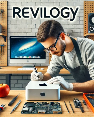Reparar equipos Apple en Valencia, Servicio Tecnico Apple, Servicio Técnico Apple en Valencia, Reparaciones de Equipos Apple en Valencia, iPhone, ipad, mac, apple watch, airpods, Reparación de iPhone en Valencia, Cambiar Pantalla iPhone en Valencia, Cambiar batería iPhone en Valencia, Repara tu iPhone, Problemas de software de Iphone, Reparación de iPad en Valencia, Reparación de iPad, Cambiar Pantalla Ipad en Valencia, Cambiar Pantalla Ipad, Cambiar batería Ipad en Valencia, Cambiar batería Ipad, Problemas de Software del Ipad, Problemas de Software, Reparación de Mac en Valencia, Reparación de Mac, Reparar Pantalla Mac en Valencia, Reparar Pantalla Mac, Cambiar batería Mac, Cambiar Teclado Mac en Valencia, Cambiar Teclado Mac, Instalar SSD Mac en Valencia, Instalar SSD Mac, Reparación de Apple Watch en Valencia, Reparación de Apple Watch, Reparar Pantalla Apple Watch en Valencia, Reparar Pantalla Apple Watch, Cambiar batería Apple Watch en Valencia, Cambiar batería Apple Watch, Problemas de Software del Apple Watch, Reparación de AirPods en Valencia, Reparación de AirPod, Reparar Conexión de Airpods en Valencia, Reparar Conexión de Airpods, Cambiar batería Airpods en Valencia, Cambiar batería Airpods, Reparar Carga Inalambrica Airpods en Valencia, Reparar Carga Inalambrica Airpods, Reparar Daños de Sonido y fisicos Airpods en Valencia, Reparar Daños de Sonido y fisicos Airpods, iPhone 15 Pro Max, iPhone 15 Pro, iPhone 15 Plus, iPhone 15, iPhone 14 Pro Max, iPhone 14 Pro, iPhone 14 Plus, iPhone 14, iPhone SE Tercera generación, iPhone 13 Pro Max, iPhone 13 Pro, iPhone 13, iPhone 13 mini, iPhone 12 Pro Max, iPhone 12 Pro, iPhone 12, iPhone 12 mini, iPhone SE Segunda generación, iPhone 11 Pro, iPhone 11 Pro Max, iPhone 11, iPhone XS, iPhone XS Max, iPhone XR, iPhone X, iPhone 8, iPhone 8 Plus, iPhone 7, iPhone 7 Plus, iPhone SE Primera generación, iPhone 6s, iPhone 6s Plus, iPhone 6, iPad Pro, iPad Air, iPad, iPad Mini, AirPods Pro 2.ª Generación, AirPods 3.ª Generación, AirPods Max, AirPods Pro, AirPods 2.ª Generación, AirPods 1.ª Generación, MacBook Air, MacBook Pro, iMac, Mac Mini, Mac Pro, Apple Watch Ultra 2, Apple Watch Series 9, Apple Watch Ultra, Apple Watch Series 8, Apple Watch SE 2.ª Generación, Apple Watch Series 7, Apple Watch Series 6, Apple Watch SE, Apple Watch Series 5, Apple Watch Series 4, Apple Watch Series 3, Apple Watch Series 2, Apple Watch Series 1, Apple Watch 1.ª Generación, repuestos de la más alta calidad