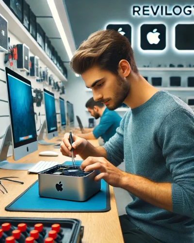 Reparar equipos Apple en Valencia, Servicio Tecnico Apple, Servicio Técnico Apple en Valencia, Reparaciones de Equipos Apple en Valencia, iPhone, ipad, mac, apple watch, airpods, Reparación de iPhone en Valencia, Cambiar Pantalla iPhone en Valencia, Cambiar batería iPhone en Valencia, Repara tu iPhone, Problemas de software de Iphone, Reparación de iPad en Valencia, Reparación de iPad, Cambiar Pantalla Ipad en Valencia, Cambiar Pantalla Ipad, Cambiar batería Ipad en Valencia, Cambiar batería Ipad, Problemas de Software del Ipad, Problemas de Software, Reparación de Mac en Valencia, Reparación de Mac, Reparar Pantalla Mac en Valencia, Reparar Pantalla Mac, Cambiar batería Mac, Cambiar Teclado Mac en Valencia, Cambiar Teclado Mac, Instalar SSD Mac en Valencia, Instalar SSD Mac, Reparación de Apple Watch en Valencia, Reparación de Apple Watch, Reparar Pantalla Apple Watch en Valencia, Reparar Pantalla Apple Watch, Cambiar batería Apple Watch en Valencia, Cambiar batería Apple Watch, Problemas de Software del Apple Watch, Reparación de AirPods en Valencia, Reparación de AirPod, Reparar Conexión de Airpods en Valencia, Reparar Conexión de Airpods, Cambiar batería Airpods en Valencia, Cambiar batería Airpods, Reparar Carga Inalambrica Airpods en Valencia, Reparar Carga Inalambrica Airpods, Reparar Daños de Sonido y fisicos Airpods en Valencia, Reparar Daños de Sonido y fisicos Airpods, iPhone 15 Pro Max, iPhone 15 Pro, iPhone 15 Plus, iPhone 15, iPhone 14 Pro Max, iPhone 14 Pro, iPhone 14 Plus, iPhone 14, iPhone SE Tercera generación, iPhone 13 Pro Max, iPhone 13 Pro, iPhone 13, iPhone 13 mini, iPhone 12 Pro Max, iPhone 12 Pro, iPhone 12, iPhone 12 mini, iPhone SE Segunda generación, iPhone 11 Pro, iPhone 11 Pro Max, iPhone 11, iPhone XS, iPhone XS Max, iPhone XR, iPhone X, iPhone 8, iPhone 8 Plus, iPhone 7, iPhone 7 Plus, iPhone SE Primera generación, iPhone 6s, iPhone 6s Plus, iPhone 6, iPad Pro, iPad Air, iPad, iPad Mini, AirPods Pro 2.ª Generación, AirPods 3.ª Generación, AirPods Max, AirPods Pro, AirPods 2.ª Generación, AirPods 1.ª Generación, MacBook Air, MacBook Pro, iMac, Mac Mini, Mac Pro, Apple Watch Ultra 2, Apple Watch Series 9, Apple Watch Ultra, Apple Watch Series 8, Apple Watch SE 2.ª Generación, Apple Watch Series 7, Apple Watch Series 6, Apple Watch SE, Apple Watch Series 5, Apple Watch Series 4, Apple Watch Series 3, Apple Watch Series 2, Apple Watch Series 1, Apple Watch 1.ª Generación, repuestos de la más alta calidad
