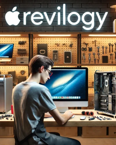 Reparar equipos Apple en Valencia, Servicio Tecnico Apple, Servicio Técnico Apple en Valencia, Reparaciones de Equipos Apple en Valencia, iPhone, ipad, mac, apple watch, airpods, Reparación de iPhone en Valencia, Cambiar Pantalla iPhone en Valencia, Cambiar batería iPhone en Valencia, Repara tu iPhone, Problemas de software de Iphone, Reparación de iPad en Valencia, Reparación de iPad, Cambiar Pantalla Ipad en Valencia, Cambiar Pantalla Ipad, Cambiar batería Ipad en Valencia, Cambiar batería Ipad, Problemas de Software del Ipad, Problemas de Software, Reparación de Mac en Valencia, Reparación de Mac, Reparar Pantalla Mac en Valencia, Reparar Pantalla Mac, Cambiar batería Mac, Cambiar Teclado Mac en Valencia, Cambiar Teclado Mac, Instalar SSD Mac en Valencia, Instalar SSD Mac, Reparación de Apple Watch en Valencia, Reparación de Apple Watch, Reparar Pantalla Apple Watch en Valencia, Reparar Pantalla Apple Watch, Cambiar batería Apple Watch en Valencia, Cambiar batería Apple Watch, Problemas de Software del Apple Watch, Reparación de AirPods en Valencia, Reparación de AirPod, Reparar Conexión de Airpods en Valencia, Reparar Conexión de Airpods, Cambiar batería Airpods en Valencia, Cambiar batería Airpods, Reparar Carga Inalambrica Airpods en Valencia, Reparar Carga Inalambrica Airpods, Reparar Daños de Sonido y fisicos Airpods en Valencia, Reparar Daños de Sonido y fisicos Airpods, iPhone 15 Pro Max, iPhone 15 Pro, iPhone 15 Plus, iPhone 15, iPhone 14 Pro Max, iPhone 14 Pro, iPhone 14 Plus, iPhone 14, iPhone SE Tercera generación, iPhone 13 Pro Max, iPhone 13 Pro, iPhone 13, iPhone 13 mini, iPhone 12 Pro Max, iPhone 12 Pro, iPhone 12, iPhone 12 mini, iPhone SE Segunda generación, iPhone 11 Pro, iPhone 11 Pro Max, iPhone 11, iPhone XS, iPhone XS Max, iPhone XR, iPhone X, iPhone 8, iPhone 8 Plus, iPhone 7, iPhone 7 Plus, iPhone SE Primera generación, iPhone 6s, iPhone 6s Plus, iPhone 6, iPad Pro, iPad Air, iPad, iPad Mini, AirPods Pro 2.ª Generación, AirPods 3.ª Generación, AirPods Max, AirPods Pro, AirPods 2.ª Generación, AirPods 1.ª Generación, MacBook Air, MacBook Pro, iMac, Mac Mini, Mac Pro, Apple Watch Ultra 2, Apple Watch Series 9, Apple Watch Ultra, Apple Watch Series 8, Apple Watch SE 2.ª Generación, Apple Watch Series 7, Apple Watch Series 6, Apple Watch SE, Apple Watch Series 5, Apple Watch Series 4, Apple Watch Series 3, Apple Watch Series 2, Apple Watch Series 1, Apple Watch 1.ª Generación, repuestos de la más alta calidad