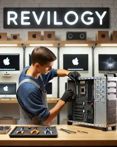 Reparar equipos Apple en Valencia, Servicio Tecnico Apple, Servicio Técnico Apple en Valencia, Reparaciones de Equipos Apple en Valencia, iPhone, ipad, mac, apple watch, airpods, Reparación de iPhone en Valencia, Cambiar Pantalla iPhone en Valencia, Cambiar batería iPhone en Valencia, Repara tu iPhone, Problemas de software de Iphone, Reparación de iPad en Valencia, Reparación de iPad, Cambiar Pantalla Ipad en Valencia, Cambiar Pantalla Ipad, Cambiar batería Ipad en Valencia, Cambiar batería Ipad, Problemas de Software del Ipad, Problemas de Software, Reparación de Mac en Valencia, Reparación de Mac, Reparar Pantalla Mac en Valencia, Reparar Pantalla Mac, Cambiar batería Mac, Cambiar Teclado Mac en Valencia, Cambiar Teclado Mac, Instalar SSD Mac en Valencia, Instalar SSD Mac, Reparación de Apple Watch en Valencia, Reparación de Apple Watch, Reparar Pantalla Apple Watch en Valencia, Reparar Pantalla Apple Watch, Cambiar batería Apple Watch en Valencia, Cambiar batería Apple Watch, Problemas de Software del Apple Watch, Reparación de AirPods en Valencia, Reparación de AirPod, Reparar Conexión de Airpods en Valencia, Reparar Conexión de Airpods, Cambiar batería Airpods en Valencia, Cambiar batería Airpods, Reparar Carga Inalambrica Airpods en Valencia, Reparar Carga Inalambrica Airpods, Reparar Daños de Sonido y fisicos Airpods en Valencia, Reparar Daños de Sonido y fisicos Airpods, iPhone 15 Pro Max, iPhone 15 Pro, iPhone 15 Plus, iPhone 15, iPhone 14 Pro Max, iPhone 14 Pro, iPhone 14 Plus, iPhone 14, iPhone SE Tercera generación, iPhone 13 Pro Max, iPhone 13 Pro, iPhone 13, iPhone 13 mini, iPhone 12 Pro Max, iPhone 12 Pro, iPhone 12, iPhone 12 mini, iPhone SE Segunda generación, iPhone 11 Pro, iPhone 11 Pro Max, iPhone 11, iPhone XS, iPhone XS Max, iPhone XR, iPhone X, iPhone 8, iPhone 8 Plus, iPhone 7, iPhone 7 Plus, iPhone SE Primera generación, iPhone 6s, iPhone 6s Plus, iPhone 6, iPad Pro, iPad Air, iPad, iPad Mini, AirPods Pro 2.ª Generación, AirPods 3.ª Generación, AirPods Max, AirPods Pro, AirPods 2.ª Generación, AirPods 1.ª Generación, MacBook Air, MacBook Pro, iMac, Mac Mini, Mac Pro, Apple Watch Ultra 2, Apple Watch Series 9, Apple Watch Ultra, Apple Watch Series 8, Apple Watch SE 2.ª Generación, Apple Watch Series 7, Apple Watch Series 6, Apple Watch SE, Apple Watch Series 5, Apple Watch Series 4, Apple Watch Series 3, Apple Watch Series 2, Apple Watch Series 1, Apple Watch 1.ª Generación, repuestos de la más alta calidad