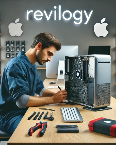 Reparar equipos Apple en Valencia, Servicio Tecnico Apple, Servicio Técnico Apple en Valencia, Reparaciones de Equipos Apple en Valencia, iPhone, ipad, mac, apple watch, airpods, Reparación de iPhone en Valencia, Cambiar Pantalla iPhone en Valencia, Cambiar batería iPhone en Valencia, Repara tu iPhone, Problemas de software de Iphone, Reparación de iPad en Valencia, Reparación de iPad, Cambiar Pantalla Ipad en Valencia, Cambiar Pantalla Ipad, Cambiar batería Ipad en Valencia, Cambiar batería Ipad, Problemas de Software del Ipad, Problemas de Software, Reparación de Mac en Valencia, Reparación de Mac, Reparar Pantalla Mac en Valencia, Reparar Pantalla Mac, Cambiar batería Mac, Cambiar Teclado Mac en Valencia, Cambiar Teclado Mac, Instalar SSD Mac en Valencia, Instalar SSD Mac, Reparación de Apple Watch en Valencia, Reparación de Apple Watch, Reparar Pantalla Apple Watch en Valencia, Reparar Pantalla Apple Watch, Cambiar batería Apple Watch en Valencia, Cambiar batería Apple Watch, Problemas de Software del Apple Watch, Reparación de AirPods en Valencia, Reparación de AirPod, Reparar Conexión de Airpods en Valencia, Reparar Conexión de Airpods, Cambiar batería Airpods en Valencia, Cambiar batería Airpods, Reparar Carga Inalambrica Airpods en Valencia, Reparar Carga Inalambrica Airpods, Reparar Daños de Sonido y fisicos Airpods en Valencia, Reparar Daños de Sonido y fisicos Airpods, iPhone 15 Pro Max, iPhone 15 Pro, iPhone 15 Plus, iPhone 15, iPhone 14 Pro Max, iPhone 14 Pro, iPhone 14 Plus, iPhone 14, iPhone SE Tercera generación, iPhone 13 Pro Max, iPhone 13 Pro, iPhone 13, iPhone 13 mini, iPhone 12 Pro Max, iPhone 12 Pro, iPhone 12, iPhone 12 mini, iPhone SE Segunda generación, iPhone 11 Pro, iPhone 11 Pro Max, iPhone 11, iPhone XS, iPhone XS Max, iPhone XR, iPhone X, iPhone 8, iPhone 8 Plus, iPhone 7, iPhone 7 Plus, iPhone SE Primera generación, iPhone 6s, iPhone 6s Plus, iPhone 6, iPad Pro, iPad Air, iPad, iPad Mini, AirPods Pro 2.ª Generación, AirPods 3.ª Generación, AirPods Max, AirPods Pro, AirPods 2.ª Generación, AirPods 1.ª Generación, MacBook Air, MacBook Pro, iMac, Mac Mini, Mac Pro, Apple Watch Ultra 2, Apple Watch Series 9, Apple Watch Ultra, Apple Watch Series 8, Apple Watch SE 2.ª Generación, Apple Watch Series 7, Apple Watch Series 6, Apple Watch SE, Apple Watch Series 5, Apple Watch Series 4, Apple Watch Series 3, Apple Watch Series 2, Apple Watch Series 1, Apple Watch 1.ª Generación, repuestos de la más alta calidad