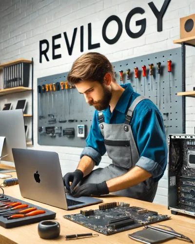 Reparar equipos Apple en Valencia, Servicio Tecnico Apple, Servicio Técnico Apple en Valencia, Reparaciones de Equipos Apple en Valencia, iPhone, ipad, mac, apple watch, airpods, Reparación de iPhone en Valencia, Cambiar Pantalla iPhone en Valencia, Cambiar batería iPhone en Valencia, Repara tu iPhone, Problemas de software de Iphone, Reparación de iPad en Valencia, Reparación de iPad, Cambiar Pantalla Ipad en Valencia, Cambiar Pantalla Ipad, Cambiar batería Ipad en Valencia, Cambiar batería Ipad, Problemas de Software del Ipad, Problemas de Software, Reparación de Mac en Valencia, Reparación de Mac, Reparar Pantalla Mac en Valencia, Reparar Pantalla Mac, Cambiar batería Mac, Cambiar Teclado Mac en Valencia, Cambiar Teclado Mac, Instalar SSD Mac en Valencia, Instalar SSD Mac, Reparación de Apple Watch en Valencia, Reparación de Apple Watch, Reparar Pantalla Apple Watch en Valencia, Reparar Pantalla Apple Watch, Cambiar batería Apple Watch en Valencia, Cambiar batería Apple Watch, Problemas de Software del Apple Watch, Reparación de AirPods en Valencia, Reparación de AirPod, Reparar Conexión de Airpods en Valencia, Reparar Conexión de Airpods, Cambiar batería Airpods en Valencia, Cambiar batería Airpods, Reparar Carga Inalambrica Airpods en Valencia, Reparar Carga Inalambrica Airpods, Reparar Daños de Sonido y fisicos Airpods en Valencia, Reparar Daños de Sonido y fisicos Airpods, iPhone 15 Pro Max, iPhone 15 Pro, iPhone 15 Plus, iPhone 15, iPhone 14 Pro Max, iPhone 14 Pro, iPhone 14 Plus, iPhone 14, iPhone SE Tercera generación, iPhone 13 Pro Max, iPhone 13 Pro, iPhone 13, iPhone 13 mini, iPhone 12 Pro Max, iPhone 12 Pro, iPhone 12, iPhone 12 mini, iPhone SE Segunda generación, iPhone 11 Pro, iPhone 11 Pro Max, iPhone 11, iPhone XS, iPhone XS Max, iPhone XR, iPhone X, iPhone 8, iPhone 8 Plus, iPhone 7, iPhone 7 Plus, iPhone SE Primera generación, iPhone 6s, iPhone 6s Plus, iPhone 6, iPad Pro, iPad Air, iPad, iPad Mini, AirPods Pro 2.ª Generación, AirPods 3.ª Generación, AirPods Max, AirPods Pro, AirPods 2.ª Generación, AirPods 1.ª Generación, MacBook Air, MacBook Pro, iMac, Mac Mini, Mac Pro, Apple Watch Ultra 2, Apple Watch Series 9, Apple Watch Ultra, Apple Watch Series 8, Apple Watch SE 2.ª Generación, Apple Watch Series 7, Apple Watch Series 6, Apple Watch SE, Apple Watch Series 5, Apple Watch Series 4, Apple Watch Series 3, Apple Watch Series 2, Apple Watch Series 1, Apple Watch 1.ª Generación, repuestos de la más alta calidad