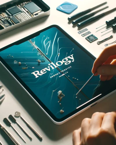 Reparar equipos Apple en Valencia, Servicio Tecnico Apple, Servicio Técnico Apple en Valencia, Reparaciones de Equipos Apple en Valencia, iPhone, ipad, mac, apple watch, airpods, Reparación de iPhone en Valencia, Cambiar Pantalla iPhone en Valencia, Cambiar batería iPhone en Valencia, Repara tu iPhone, Problemas de software de Iphone, Reparación de iPad en Valencia, Reparación de iPad, Cambiar Pantalla Ipad en Valencia, Cambiar Pantalla Ipad, Cambiar batería Ipad en Valencia, Cambiar batería Ipad, Problemas de Software del Ipad, Problemas de Software, Reparación de Mac en Valencia, Reparación de Mac, Reparar Pantalla Mac en Valencia, Reparar Pantalla Mac, Cambiar batería Mac, Cambiar Teclado Mac en Valencia, Cambiar Teclado Mac, Instalar SSD Mac en Valencia, Instalar SSD Mac, Reparación de Apple Watch en Valencia, Reparación de Apple Watch, Reparar Pantalla Apple Watch en Valencia, Reparar Pantalla Apple Watch, Cambiar batería Apple Watch en Valencia, Cambiar batería Apple Watch, Problemas de Software del Apple Watch, Reparación de AirPods en Valencia, Reparación de AirPod, Reparar Conexión de Airpods en Valencia, Reparar Conexión de Airpods, Cambiar batería Airpods en Valencia, Cambiar batería Airpods, Reparar Carga Inalambrica Airpods en Valencia, Reparar Carga Inalambrica Airpods, Reparar Daños de Sonido y fisicos Airpods en Valencia, Reparar Daños de Sonido y fisicos Airpods, iPhone 15 Pro Max, iPhone 15 Pro, iPhone 15 Plus, iPhone 15, iPhone 14 Pro Max, iPhone 14 Pro, iPhone 14 Plus, iPhone 14, iPhone SE Tercera generación, iPhone 13 Pro Max, iPhone 13 Pro, iPhone 13, iPhone 13 mini, iPhone 12 Pro Max, iPhone 12 Pro, iPhone 12, iPhone 12 mini, iPhone SE Segunda generación, iPhone 11 Pro, iPhone 11 Pro Max, iPhone 11, iPhone XS, iPhone XS Max, iPhone XR, iPhone X, iPhone 8, iPhone 8 Plus, iPhone 7, iPhone 7 Plus, iPhone SE Primera generación, iPhone 6s, iPhone 6s Plus, iPhone 6, iPad Pro, iPad Air, iPad, iPad Mini, AirPods Pro 2.ª Generación, AirPods 3.ª Generación, AirPods Max, AirPods Pro, AirPods 2.ª Generación, AirPods 1.ª Generación, MacBook Air, MacBook Pro, iMac, Mac Mini, Mac Pro, Apple Watch Ultra 2, Apple Watch Series 9, Apple Watch Ultra, Apple Watch Series 8, Apple Watch SE 2.ª Generación, Apple Watch Series 7, Apple Watch Series 6, Apple Watch SE, Apple Watch Series 5, Apple Watch Series 4, Apple Watch Series 3, Apple Watch Series 2, Apple Watch Series 1, Apple Watch 1.ª Generación, repuestos de la más alta calidad