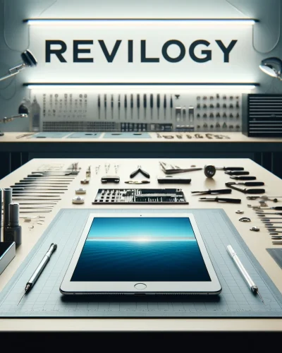 Reparar equipos Apple en Valencia, Servicio Tecnico Apple, Servicio Técnico Apple en Valencia, Reparaciones de Equipos Apple en Valencia, iPhone, ipad, mac, apple watch, airpods, Reparación de iPhone en Valencia, Cambiar Pantalla iPhone en Valencia, Cambiar batería iPhone en Valencia, Repara tu iPhone, Problemas de software de Iphone, Reparación de iPad en Valencia, Reparación de iPad, Cambiar Pantalla Ipad en Valencia, Cambiar Pantalla Ipad, Cambiar batería Ipad en Valencia, Cambiar batería Ipad, Problemas de Software del Ipad, Problemas de Software, Reparación de Mac en Valencia, Reparación de Mac, Reparar Pantalla Mac en Valencia, Reparar Pantalla Mac, Cambiar batería Mac, Cambiar Teclado Mac en Valencia, Cambiar Teclado Mac, Instalar SSD Mac en Valencia, Instalar SSD Mac, Reparación de Apple Watch en Valencia, Reparación de Apple Watch, Reparar Pantalla Apple Watch en Valencia, Reparar Pantalla Apple Watch, Cambiar batería Apple Watch en Valencia, Cambiar batería Apple Watch, Problemas de Software del Apple Watch, Reparación de AirPods en Valencia, Reparación de AirPod, Reparar Conexión de Airpods en Valencia, Reparar Conexión de Airpods, Cambiar batería Airpods en Valencia, Cambiar batería Airpods, Reparar Carga Inalambrica Airpods en Valencia, Reparar Carga Inalambrica Airpods, Reparar Daños de Sonido y fisicos Airpods en Valencia, Reparar Daños de Sonido y fisicos Airpods, iPhone 15 Pro Max, iPhone 15 Pro, iPhone 15 Plus, iPhone 15, iPhone 14 Pro Max, iPhone 14 Pro, iPhone 14 Plus, iPhone 14, iPhone SE Tercera generación, iPhone 13 Pro Max, iPhone 13 Pro, iPhone 13, iPhone 13 mini, iPhone 12 Pro Max, iPhone 12 Pro, iPhone 12, iPhone 12 mini, iPhone SE Segunda generación, iPhone 11 Pro, iPhone 11 Pro Max, iPhone 11, iPhone XS, iPhone XS Max, iPhone XR, iPhone X, iPhone 8, iPhone 8 Plus, iPhone 7, iPhone 7 Plus, iPhone SE Primera generación, iPhone 6s, iPhone 6s Plus, iPhone 6, iPad Pro, iPad Air, iPad, iPad Mini, AirPods Pro 2.ª Generación, AirPods 3.ª Generación, AirPods Max, AirPods Pro, AirPods 2.ª Generación, AirPods 1.ª Generación, MacBook Air, MacBook Pro, iMac, Mac Mini, Mac Pro, Apple Watch Ultra 2, Apple Watch Series 9, Apple Watch Ultra, Apple Watch Series 8, Apple Watch SE 2.ª Generación, Apple Watch Series 7, Apple Watch Series 6, Apple Watch SE, Apple Watch Series 5, Apple Watch Series 4, Apple Watch Series 3, Apple Watch Series 2, Apple Watch Series 1, Apple Watch 1.ª Generación, repuestos de la más alta calidad