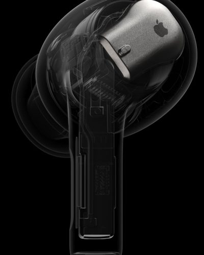 Reparar equipos Apple en Valencia, Servicio Tecnico Apple, Servicio Técnico Apple en Valencia, Reparaciones de Equipos Apple en Valencia, iPhone, ipad, mac, apple watch, airpods, Reparación de iPhone en Valencia, Cambiar Pantalla iPhone en Valencia, Cambiar batería iPhone en Valencia, Repara tu iPhone, Problemas de software de Iphone, Reparación de iPad en Valencia, Reparación de iPad, Cambiar Pantalla Ipad en Valencia, Cambiar Pantalla Ipad, Cambiar batería Ipad en Valencia, Cambiar batería Ipad, Problemas de Software del Ipad, Problemas de Software, Reparación de Mac en Valencia, Reparación de Mac, Reparar Pantalla Mac en Valencia, Reparar Pantalla Mac, Cambiar batería Mac, Cambiar Teclado Mac en Valencia, Cambiar Teclado Mac, Instalar SSD Mac en Valencia, Instalar SSD Mac, Reparación de Apple Watch en Valencia, Reparación de Apple Watch, Reparar Pantalla Apple Watch en Valencia, Reparar Pantalla Apple Watch, Cambiar batería Apple Watch en Valencia, Cambiar batería Apple Watch, Problemas de Software del Apple Watch, Reparación de AirPods en Valencia, Reparación de AirPod, Reparar Conexión de Airpods en Valencia, Reparar Conexión de Airpods, Cambiar batería Airpods en Valencia, Cambiar batería Airpods, Reparar Carga Inalambrica Airpods en Valencia, Reparar Carga Inalambrica Airpods, Reparar Daños de Sonido y fisicos Airpods en Valencia, Reparar Daños de Sonido y fisicos Airpods, iPhone 15 Pro Max, iPhone 15 Pro, iPhone 15 Plus, iPhone 15, iPhone 14 Pro Max, iPhone 14 Pro, iPhone 14 Plus, iPhone 14, iPhone SE Tercera generación, iPhone 13 Pro Max, iPhone 13 Pro, iPhone 13, iPhone 13 mini, iPhone 12 Pro Max, iPhone 12 Pro, iPhone 12, iPhone 12 mini, iPhone SE Segunda generación, iPhone 11 Pro, iPhone 11 Pro Max, iPhone 11, iPhone XS, iPhone XS Max, iPhone XR, iPhone X, iPhone 8, iPhone 8 Plus, iPhone 7, iPhone 7 Plus, iPhone SE Primera generación, iPhone 6s, iPhone 6s Plus, iPhone 6, iPad Pro, iPad Air, iPad, iPad Mini, AirPods Pro 2.ª Generación, AirPods 3.ª Generación, AirPods Max, AirPods Pro, AirPods 2.ª Generación, AirPods 1.ª Generación, MacBook Air, MacBook Pro, iMac, Mac Mini, Mac Pro, Apple Watch Ultra 2, Apple Watch Series 9, Apple Watch Ultra, Apple Watch Series 8, Apple Watch SE 2.ª Generación, Apple Watch Series 7, Apple Watch Series 6, Apple Watch SE, Apple Watch Series 5, Apple Watch Series 4, Apple Watch Series 3, Apple Watch Series 2, Apple Watch Series 1, Apple Watch 1.ª Generación, repuestos de la más alta calidad