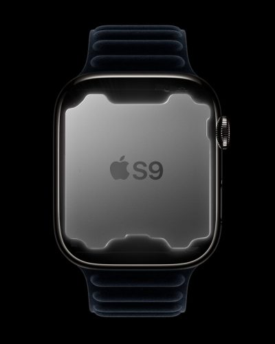 Reparar equipos Apple en Valencia, Servicio Tecnico Apple, Servicio Técnico Apple en Valencia, Reparaciones de Equipos Apple en Valencia, iPhone, ipad, mac, apple watch, airpods, Reparación de iPhone en Valencia, Cambiar Pantalla iPhone en Valencia, Cambiar batería iPhone en Valencia, Repara tu iPhone, Problemas de software de Iphone, Reparación de iPad en Valencia, Reparación de iPad, Cambiar Pantalla Ipad en Valencia, Cambiar Pantalla Ipad, Cambiar batería Ipad en Valencia, Cambiar batería Ipad, Problemas de Software del Ipad, Problemas de Software, Reparación de Mac en Valencia, Reparación de Mac, Reparar Pantalla Mac en Valencia, Reparar Pantalla Mac, Cambiar batería Mac, Cambiar Teclado Mac en Valencia, Cambiar Teclado Mac, Instalar SSD Mac en Valencia, Instalar SSD Mac, Reparación de Apple Watch en Valencia, Reparación de Apple Watch, Reparar Pantalla Apple Watch en Valencia, Reparar Pantalla Apple Watch, Cambiar batería Apple Watch en Valencia, Cambiar batería Apple Watch, Problemas de Software del Apple Watch, Reparación de AirPods en Valencia, Reparación de AirPod, Reparar Conexión de Airpods en Valencia, Reparar Conexión de Airpods, Cambiar batería Airpods en Valencia, Cambiar batería Airpods, Reparar Carga Inalambrica Airpods en Valencia, Reparar Carga Inalambrica Airpods, Reparar Daños de Sonido y fisicos Airpods en Valencia, Reparar Daños de Sonido y fisicos Airpods, iPhone 15 Pro Max, iPhone 15 Pro, iPhone 15 Plus, iPhone 15, iPhone 14 Pro Max, iPhone 14 Pro, iPhone 14 Plus, iPhone 14, iPhone SE Tercera generación, iPhone 13 Pro Max, iPhone 13 Pro, iPhone 13, iPhone 13 mini, iPhone 12 Pro Max, iPhone 12 Pro, iPhone 12, iPhone 12 mini, iPhone SE Segunda generación, iPhone 11 Pro, iPhone 11 Pro Max, iPhone 11, iPhone XS, iPhone XS Max, iPhone XR, iPhone X, iPhone 8, iPhone 8 Plus, iPhone 7, iPhone 7 Plus, iPhone SE Primera generación, iPhone 6s, iPhone 6s Plus, iPhone 6, iPad Pro, iPad Air, iPad, iPad Mini, AirPods Pro 2.ª Generación, AirPods 3.ª Generación, AirPods Max, AirPods Pro, AirPods 2.ª Generación, AirPods 1.ª Generación, MacBook Air, MacBook Pro, iMac, Mac Mini, Mac Pro, Apple Watch Ultra 2, Apple Watch Series 9, Apple Watch Ultra, Apple Watch Series 8, Apple Watch SE 2.ª Generación, Apple Watch Series 7, Apple Watch Series 6, Apple Watch SE, Apple Watch Series 5, Apple Watch Series 4, Apple Watch Series 3, Apple Watch Series 2, Apple Watch Series 1, Apple Watch 1.ª Generación, repuestos de la más alta calidad