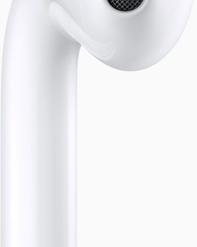 Reparar equipos Apple en Valencia, Servicio Tecnico Apple, Servicio Técnico Apple en Valencia, Reparaciones de Equipos Apple en Valencia, iPhone, ipad, mac, apple watch, airpods, Reparación de iPhone en Valencia, Cambiar Pantalla iPhone en Valencia, Cambiar batería iPhone en Valencia, Repara tu iPhone, Problemas de software de Iphone, Reparación de iPad en Valencia, Reparación de iPad, Cambiar Pantalla Ipad en Valencia, Cambiar Pantalla Ipad, Cambiar batería Ipad en Valencia, Cambiar batería Ipad, Problemas de Software del Ipad, Problemas de Software, Reparación de Mac en Valencia, Reparación de Mac, Reparar Pantalla Mac en Valencia, Reparar Pantalla Mac, Cambiar batería Mac, Cambiar Teclado Mac en Valencia, Cambiar Teclado Mac, Instalar SSD Mac en Valencia, Instalar SSD Mac, Reparación de Apple Watch en Valencia, Reparación de Apple Watch, Reparar Pantalla Apple Watch en Valencia, Reparar Pantalla Apple Watch, Cambiar batería Apple Watch en Valencia, Cambiar batería Apple Watch, Problemas de Software del Apple Watch, Reparación de AirPods en Valencia, Reparación de AirPod, Reparar Conexión de Airpods en Valencia, Reparar Conexión de Airpods, Cambiar batería Airpods en Valencia, Cambiar batería Airpods, Reparar Carga Inalambrica Airpods en Valencia, Reparar Carga Inalambrica Airpods, Reparar Daños de Sonido y fisicos Airpods en Valencia, Reparar Daños de Sonido y fisicos Airpods, iPhone 15 Pro Max, iPhone 15 Pro, iPhone 15 Plus, iPhone 15, iPhone 14 Pro Max, iPhone 14 Pro, iPhone 14 Plus, iPhone 14, iPhone SE Tercera generación, iPhone 13 Pro Max, iPhone 13 Pro, iPhone 13, iPhone 13 mini, iPhone 12 Pro Max, iPhone 12 Pro, iPhone 12, iPhone 12 mini, iPhone SE Segunda generación, iPhone 11 Pro, iPhone 11 Pro Max, iPhone 11, iPhone XS, iPhone XS Max, iPhone XR, iPhone X, iPhone 8, iPhone 8 Plus, iPhone 7, iPhone 7 Plus, iPhone SE Primera generación, iPhone 6s, iPhone 6s Plus, iPhone 6, iPad Pro, iPad Air, iPad, iPad Mini, AirPods Pro 2.ª Generación, AirPods 3.ª Generación, AirPods Max, AirPods Pro, AirPods 2.ª Generación, AirPods 1.ª Generación, MacBook Air, MacBook Pro, iMac, Mac Mini, Mac Pro, Apple Watch Ultra 2, Apple Watch Series 9, Apple Watch Ultra, Apple Watch Series 8, Apple Watch SE 2.ª Generación, Apple Watch Series 7, Apple Watch Series 6, Apple Watch SE, Apple Watch Series 5, Apple Watch Series 4, Apple Watch Series 3, Apple Watch Series 2, Apple Watch Series 1, Apple Watch 1.ª Generación, repuestos de la más alta calidad