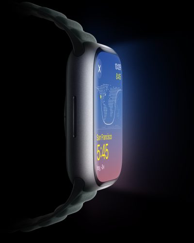 Reparar equipos Apple en Valencia, Servicio Tecnico Apple, Servicio Técnico Apple en Valencia, Reparaciones de Equipos Apple en Valencia, iPhone, ipad, mac, apple watch, airpods, Reparación de iPhone en Valencia, Cambiar Pantalla iPhone en Valencia, Cambiar batería iPhone en Valencia, Repara tu iPhone, Problemas de software de Iphone, Reparación de iPad en Valencia, Reparación de iPad, Cambiar Pantalla Ipad en Valencia, Cambiar Pantalla Ipad, Cambiar batería Ipad en Valencia, Cambiar batería Ipad, Problemas de Software del Ipad, Problemas de Software, Reparación de Mac en Valencia, Reparación de Mac, Reparar Pantalla Mac en Valencia, Reparar Pantalla Mac, Cambiar batería Mac, Cambiar Teclado Mac en Valencia, Cambiar Teclado Mac, Instalar SSD Mac en Valencia, Instalar SSD Mac, Reparación de Apple Watch en Valencia, Reparación de Apple Watch, Reparar Pantalla Apple Watch en Valencia, Reparar Pantalla Apple Watch, Cambiar batería Apple Watch en Valencia, Cambiar batería Apple Watch, Problemas de Software del Apple Watch, Reparación de AirPods en Valencia, Reparación de AirPod, Reparar Conexión de Airpods en Valencia, Reparar Conexión de Airpods, Cambiar batería Airpods en Valencia, Cambiar batería Airpods, Reparar Carga Inalambrica Airpods en Valencia, Reparar Carga Inalambrica Airpods, Reparar Daños de Sonido y fisicos Airpods en Valencia, Reparar Daños de Sonido y fisicos Airpods, iPhone 15 Pro Max, iPhone 15 Pro, iPhone 15 Plus, iPhone 15, iPhone 14 Pro Max, iPhone 14 Pro, iPhone 14 Plus, iPhone 14, iPhone SE Tercera generación, iPhone 13 Pro Max, iPhone 13 Pro, iPhone 13, iPhone 13 mini, iPhone 12 Pro Max, iPhone 12 Pro, iPhone 12, iPhone 12 mini, iPhone SE Segunda generación, iPhone 11 Pro, iPhone 11 Pro Max, iPhone 11, iPhone XS, iPhone XS Max, iPhone XR, iPhone X, iPhone 8, iPhone 8 Plus, iPhone 7, iPhone 7 Plus, iPhone SE Primera generación, iPhone 6s, iPhone 6s Plus, iPhone 6, iPad Pro, iPad Air, iPad, iPad Mini, AirPods Pro 2.ª Generación, AirPods 3.ª Generación, AirPods Max, AirPods Pro, AirPods 2.ª Generación, AirPods 1.ª Generación, MacBook Air, MacBook Pro, iMac, Mac Mini, Mac Pro, Apple Watch Ultra 2, Apple Watch Series 9, Apple Watch Ultra, Apple Watch Series 8, Apple Watch SE 2.ª Generación, Apple Watch Series 7, Apple Watch Series 6, Apple Watch SE, Apple Watch Series 5, Apple Watch Series 4, Apple Watch Series 3, Apple Watch Series 2, Apple Watch Series 1, Apple Watch 1.ª Generación, repuestos de la más alta calidad