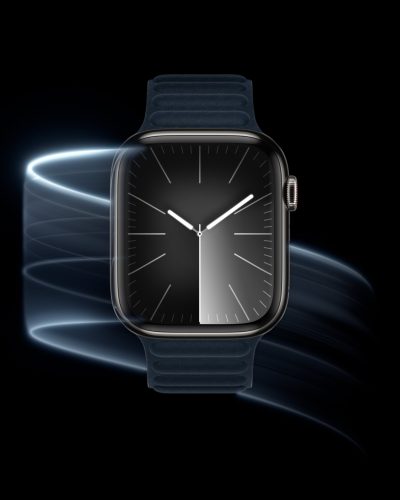 Reparar equipos Apple en Valencia, Servicio Tecnico Apple, Servicio Técnico Apple en Valencia, Reparaciones de Equipos Apple en Valencia, iPhone, ipad, mac, apple watch, airpods, Reparación de iPhone en Valencia, Cambiar Pantalla iPhone en Valencia, Cambiar batería iPhone en Valencia, Repara tu iPhone, Problemas de software de Iphone, Reparación de iPad en Valencia, Reparación de iPad, Cambiar Pantalla Ipad en Valencia, Cambiar Pantalla Ipad, Cambiar batería Ipad en Valencia, Cambiar batería Ipad, Problemas de Software del Ipad, Problemas de Software, Reparación de Mac en Valencia, Reparación de Mac, Reparar Pantalla Mac en Valencia, Reparar Pantalla Mac, Cambiar batería Mac, Cambiar Teclado Mac en Valencia, Cambiar Teclado Mac, Instalar SSD Mac en Valencia, Instalar SSD Mac, Reparación de Apple Watch en Valencia, Reparación de Apple Watch, Reparar Pantalla Apple Watch en Valencia, Reparar Pantalla Apple Watch, Cambiar batería Apple Watch en Valencia, Cambiar batería Apple Watch, Problemas de Software del Apple Watch, Reparación de AirPods en Valencia, Reparación de AirPod, Reparar Conexión de Airpods en Valencia, Reparar Conexión de Airpods, Cambiar batería Airpods en Valencia, Cambiar batería Airpods, Reparar Carga Inalambrica Airpods en Valencia, Reparar Carga Inalambrica Airpods, Reparar Daños de Sonido y fisicos Airpods en Valencia, Reparar Daños de Sonido y fisicos Airpods, iPhone 15 Pro Max, iPhone 15 Pro, iPhone 15 Plus, iPhone 15, iPhone 14 Pro Max, iPhone 14 Pro, iPhone 14 Plus, iPhone 14, iPhone SE Tercera generación, iPhone 13 Pro Max, iPhone 13 Pro, iPhone 13, iPhone 13 mini, iPhone 12 Pro Max, iPhone 12 Pro, iPhone 12, iPhone 12 mini, iPhone SE Segunda generación, iPhone 11 Pro, iPhone 11 Pro Max, iPhone 11, iPhone XS, iPhone XS Max, iPhone XR, iPhone X, iPhone 8, iPhone 8 Plus, iPhone 7, iPhone 7 Plus, iPhone SE Primera generación, iPhone 6s, iPhone 6s Plus, iPhone 6, iPad Pro, iPad Air, iPad, iPad Mini, AirPods Pro 2.ª Generación, AirPods 3.ª Generación, AirPods Max, AirPods Pro, AirPods 2.ª Generación, AirPods 1.ª Generación, MacBook Air, MacBook Pro, iMac, Mac Mini, Mac Pro, Apple Watch Ultra 2, Apple Watch Series 9, Apple Watch Ultra, Apple Watch Series 8, Apple Watch SE 2.ª Generación, Apple Watch Series 7, Apple Watch Series 6, Apple Watch SE, Apple Watch Series 5, Apple Watch Series 4, Apple Watch Series 3, Apple Watch Series 2, Apple Watch Series 1, Apple Watch 1.ª Generación, repuestos de la más alta calidad