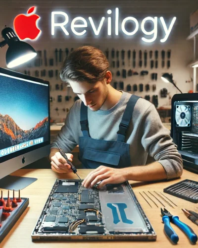 Reparar equipos Apple en Valencia, Servicio Tecnico Apple, Servicio Técnico Apple en Valencia, Reparaciones de Equipos Apple en Valencia, iPhone, ipad, mac, apple watch, airpods, Reparación de iPhone en Valencia, Cambiar Pantalla iPhone en Valencia, Cambiar batería iPhone en Valencia, Repara tu iPhone, Problemas de software de Iphone, Reparación de iPad en Valencia, Reparación de iPad, Cambiar Pantalla Ipad en Valencia, Cambiar Pantalla Ipad, Cambiar batería Ipad en Valencia, Cambiar batería Ipad, Problemas de Software del Ipad, Problemas de Software, Reparación de Mac en Valencia, Reparación de Mac, Reparar Pantalla Mac en Valencia, Reparar Pantalla Mac, Cambiar batería Mac, Cambiar Teclado Mac en Valencia, Cambiar Teclado Mac, Instalar SSD Mac en Valencia, Instalar SSD Mac, Reparación de Apple Watch en Valencia, Reparación de Apple Watch, Reparar Pantalla Apple Watch en Valencia, Reparar Pantalla Apple Watch, Cambiar batería Apple Watch en Valencia, Cambiar batería Apple Watch, Problemas de Software del Apple Watch, Reparación de AirPods en Valencia, Reparación de AirPod, Reparar Conexión de Airpods en Valencia, Reparar Conexión de Airpods, Cambiar batería Airpods en Valencia, Cambiar batería Airpods, Reparar Carga Inalambrica Airpods en Valencia, Reparar Carga Inalambrica Airpods, Reparar Daños de Sonido y fisicos Airpods en Valencia, Reparar Daños de Sonido y fisicos Airpods, iPhone 15 Pro Max, iPhone 15 Pro, iPhone 15 Plus, iPhone 15, iPhone 14 Pro Max, iPhone 14 Pro, iPhone 14 Plus, iPhone 14, iPhone SE Tercera generación, iPhone 13 Pro Max, iPhone 13 Pro, iPhone 13, iPhone 13 mini, iPhone 12 Pro Max, iPhone 12 Pro, iPhone 12, iPhone 12 mini, iPhone SE Segunda generación, iPhone 11 Pro, iPhone 11 Pro Max, iPhone 11, iPhone XS, iPhone XS Max, iPhone XR, iPhone X, iPhone 8, iPhone 8 Plus, iPhone 7, iPhone 7 Plus, iPhone SE Primera generación, iPhone 6s, iPhone 6s Plus, iPhone 6, iPad Pro, iPad Air, iPad, iPad Mini, AirPods Pro 2.ª Generación, AirPods 3.ª Generación, AirPods Max, AirPods Pro, AirPods 2.ª Generación, AirPods 1.ª Generación, MacBook Air, MacBook Pro, iMac, Mac Mini, Mac Pro, Apple Watch Ultra 2, Apple Watch Series 9, Apple Watch Ultra, Apple Watch Series 8, Apple Watch SE 2.ª Generación, Apple Watch Series 7, Apple Watch Series 6, Apple Watch SE, Apple Watch Series 5, Apple Watch Series 4, Apple Watch Series 3, Apple Watch Series 2, Apple Watch Series 1, Apple Watch 1.ª Generación, repuestos de la más alta calidad