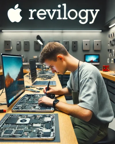 Reparar equipos Apple en Valencia, Servicio Tecnico Apple, Servicio Técnico Apple en Valencia, Reparaciones de Equipos Apple en Valencia, iPhone, ipad, mac, apple watch, airpods, Reparación de iPhone en Valencia, Cambiar Pantalla iPhone en Valencia, Cambiar batería iPhone en Valencia, Repara tu iPhone, Problemas de software de Iphone, Reparación de iPad en Valencia, Reparación de iPad, Cambiar Pantalla Ipad en Valencia, Cambiar Pantalla Ipad, Cambiar batería Ipad en Valencia, Cambiar batería Ipad, Problemas de Software del Ipad, Problemas de Software, Reparación de Mac en Valencia, Reparación de Mac, Reparar Pantalla Mac en Valencia, Reparar Pantalla Mac, Cambiar batería Mac, Cambiar Teclado Mac en Valencia, Cambiar Teclado Mac, Instalar SSD Mac en Valencia, Instalar SSD Mac, Reparación de Apple Watch en Valencia, Reparación de Apple Watch, Reparar Pantalla Apple Watch en Valencia, Reparar Pantalla Apple Watch, Cambiar batería Apple Watch en Valencia, Cambiar batería Apple Watch, Problemas de Software del Apple Watch, Reparación de AirPods en Valencia, Reparación de AirPod, Reparar Conexión de Airpods en Valencia, Reparar Conexión de Airpods, Cambiar batería Airpods en Valencia, Cambiar batería Airpods, Reparar Carga Inalambrica Airpods en Valencia, Reparar Carga Inalambrica Airpods, Reparar Daños de Sonido y fisicos Airpods en Valencia, Reparar Daños de Sonido y fisicos Airpods, iPhone 15 Pro Max, iPhone 15 Pro, iPhone 15 Plus, iPhone 15, iPhone 14 Pro Max, iPhone 14 Pro, iPhone 14 Plus, iPhone 14, iPhone SE Tercera generación, iPhone 13 Pro Max, iPhone 13 Pro, iPhone 13, iPhone 13 mini, iPhone 12 Pro Max, iPhone 12 Pro, iPhone 12, iPhone 12 mini, iPhone SE Segunda generación, iPhone 11 Pro, iPhone 11 Pro Max, iPhone 11, iPhone XS, iPhone XS Max, iPhone XR, iPhone X, iPhone 8, iPhone 8 Plus, iPhone 7, iPhone 7 Plus, iPhone SE Primera generación, iPhone 6s, iPhone 6s Plus, iPhone 6, iPad Pro, iPad Air, iPad, iPad Mini, AirPods Pro 2.ª Generación, AirPods 3.ª Generación, AirPods Max, AirPods Pro, AirPods 2.ª Generación, AirPods 1.ª Generación, MacBook Air, MacBook Pro, iMac, Mac Mini, Mac Pro, Apple Watch Ultra 2, Apple Watch Series 9, Apple Watch Ultra, Apple Watch Series 8, Apple Watch SE 2.ª Generación, Apple Watch Series 7, Apple Watch Series 6, Apple Watch SE, Apple Watch Series 5, Apple Watch Series 4, Apple Watch Series 3, Apple Watch Series 2, Apple Watch Series 1, Apple Watch 1.ª Generación, repuestos de la más alta calidad