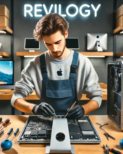 Reparar equipos Apple en Valencia, Servicio Tecnico Apple, Servicio Técnico Apple en Valencia, Reparaciones de Equipos Apple en Valencia, iPhone, ipad, mac, apple watch, airpods, Reparación de iPhone en Valencia, Cambiar Pantalla iPhone en Valencia, Cambiar batería iPhone en Valencia, Repara tu iPhone, Problemas de software de Iphone, Reparación de iPad en Valencia, Reparación de iPad, Cambiar Pantalla Ipad en Valencia, Cambiar Pantalla Ipad, Cambiar batería Ipad en Valencia, Cambiar batería Ipad, Problemas de Software del Ipad, Problemas de Software, Reparación de Mac en Valencia, Reparación de Mac, Reparar Pantalla Mac en Valencia, Reparar Pantalla Mac, Cambiar batería Mac, Cambiar Teclado Mac en Valencia, Cambiar Teclado Mac, Instalar SSD Mac en Valencia, Instalar SSD Mac, Reparación de Apple Watch en Valencia, Reparación de Apple Watch, Reparar Pantalla Apple Watch en Valencia, Reparar Pantalla Apple Watch, Cambiar batería Apple Watch en Valencia, Cambiar batería Apple Watch, Problemas de Software del Apple Watch, Reparación de AirPods en Valencia, Reparación de AirPod, Reparar Conexión de Airpods en Valencia, Reparar Conexión de Airpods, Cambiar batería Airpods en Valencia, Cambiar batería Airpods, Reparar Carga Inalambrica Airpods en Valencia, Reparar Carga Inalambrica Airpods, Reparar Daños de Sonido y fisicos Airpods en Valencia, Reparar Daños de Sonido y fisicos Airpods, iPhone 15 Pro Max, iPhone 15 Pro, iPhone 15 Plus, iPhone 15, iPhone 14 Pro Max, iPhone 14 Pro, iPhone 14 Plus, iPhone 14, iPhone SE Tercera generación, iPhone 13 Pro Max, iPhone 13 Pro, iPhone 13, iPhone 13 mini, iPhone 12 Pro Max, iPhone 12 Pro, iPhone 12, iPhone 12 mini, iPhone SE Segunda generación, iPhone 11 Pro, iPhone 11 Pro Max, iPhone 11, iPhone XS, iPhone XS Max, iPhone XR, iPhone X, iPhone 8, iPhone 8 Plus, iPhone 7, iPhone 7 Plus, iPhone SE Primera generación, iPhone 6s, iPhone 6s Plus, iPhone 6, iPad Pro, iPad Air, iPad, iPad Mini, AirPods Pro 2.ª Generación, AirPods 3.ª Generación, AirPods Max, AirPods Pro, AirPods 2.ª Generación, AirPods 1.ª Generación, MacBook Air, MacBook Pro, iMac, Mac Mini, Mac Pro, Apple Watch Ultra 2, Apple Watch Series 9, Apple Watch Ultra, Apple Watch Series 8, Apple Watch SE 2.ª Generación, Apple Watch Series 7, Apple Watch Series 6, Apple Watch SE, Apple Watch Series 5, Apple Watch Series 4, Apple Watch Series 3, Apple Watch Series 2, Apple Watch Series 1, Apple Watch 1.ª Generación, repuestos de la más alta calidad