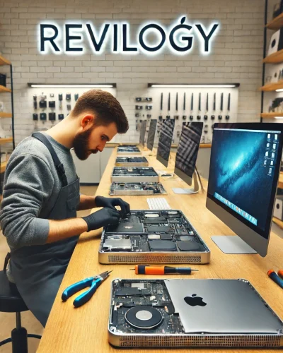 Reparar equipos Apple en Valencia, Servicio Tecnico Apple, Servicio Técnico Apple en Valencia, Reparaciones de Equipos Apple en Valencia, iPhone, ipad, mac, apple watch, airpods, Reparación de iPhone en Valencia, Cambiar Pantalla iPhone en Valencia, Cambiar batería iPhone en Valencia, Repara tu iPhone, Problemas de software de Iphone, Reparación de iPad en Valencia, Reparación de iPad, Cambiar Pantalla Ipad en Valencia, Cambiar Pantalla Ipad, Cambiar batería Ipad en Valencia, Cambiar batería Ipad, Problemas de Software del Ipad, Problemas de Software, Reparación de Mac en Valencia, Reparación de Mac, Reparar Pantalla Mac en Valencia, Reparar Pantalla Mac, Cambiar batería Mac, Cambiar Teclado Mac en Valencia, Cambiar Teclado Mac, Instalar SSD Mac en Valencia, Instalar SSD Mac, Reparación de Apple Watch en Valencia, Reparación de Apple Watch, Reparar Pantalla Apple Watch en Valencia, Reparar Pantalla Apple Watch, Cambiar batería Apple Watch en Valencia, Cambiar batería Apple Watch, Problemas de Software del Apple Watch, Reparación de AirPods en Valencia, Reparación de AirPod, Reparar Conexión de Airpods en Valencia, Reparar Conexión de Airpods, Cambiar batería Airpods en Valencia, Cambiar batería Airpods, Reparar Carga Inalambrica Airpods en Valencia, Reparar Carga Inalambrica Airpods, Reparar Daños de Sonido y fisicos Airpods en Valencia, Reparar Daños de Sonido y fisicos Airpods, iPhone 15 Pro Max, iPhone 15 Pro, iPhone 15 Plus, iPhone 15, iPhone 14 Pro Max, iPhone 14 Pro, iPhone 14 Plus, iPhone 14, iPhone SE Tercera generación, iPhone 13 Pro Max, iPhone 13 Pro, iPhone 13, iPhone 13 mini, iPhone 12 Pro Max, iPhone 12 Pro, iPhone 12, iPhone 12 mini, iPhone SE Segunda generación, iPhone 11 Pro, iPhone 11 Pro Max, iPhone 11, iPhone XS, iPhone XS Max, iPhone XR, iPhone X, iPhone 8, iPhone 8 Plus, iPhone 7, iPhone 7 Plus, iPhone SE Primera generación, iPhone 6s, iPhone 6s Plus, iPhone 6, iPad Pro, iPad Air, iPad, iPad Mini, AirPods Pro 2.ª Generación, AirPods 3.ª Generación, AirPods Max, AirPods Pro, AirPods 2.ª Generación, AirPods 1.ª Generación, MacBook Air, MacBook Pro, iMac, Mac Mini, Mac Pro, Apple Watch Ultra 2, Apple Watch Series 9, Apple Watch Ultra, Apple Watch Series 8, Apple Watch SE 2.ª Generación, Apple Watch Series 7, Apple Watch Series 6, Apple Watch SE, Apple Watch Series 5, Apple Watch Series 4, Apple Watch Series 3, Apple Watch Series 2, Apple Watch Series 1, Apple Watch 1.ª Generación, repuestos de la más alta calidad