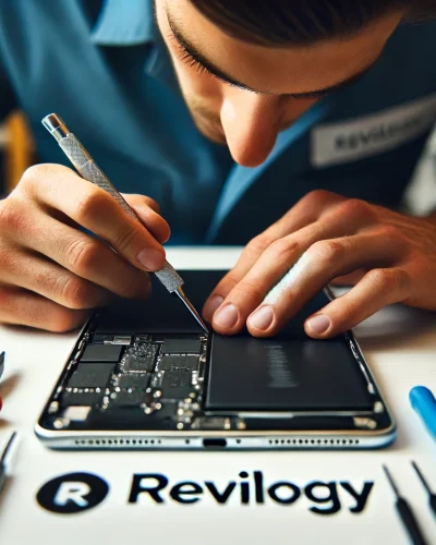 Reparar equipos Apple en Valencia, Servicio Tecnico Apple, Servicio Técnico Apple en Valencia, Reparaciones de Equipos Apple en Valencia, iPhone, ipad, mac, apple watch, airpods, Reparación de iPhone en Valencia, Cambiar Pantalla iPhone en Valencia, Cambiar batería iPhone en Valencia, Repara tu iPhone, Problemas de software de Iphone, Reparación de iPad en Valencia, Reparación de iPad, Cambiar Pantalla Ipad en Valencia, Cambiar Pantalla Ipad, Cambiar batería Ipad en Valencia, Cambiar batería Ipad, Problemas de Software del Ipad, Problemas de Software, Reparación de Mac en Valencia, Reparación de Mac, Reparar Pantalla Mac en Valencia, Reparar Pantalla Mac, Cambiar batería Mac, Cambiar Teclado Mac en Valencia, Cambiar Teclado Mac, Instalar SSD Mac en Valencia, Instalar SSD Mac, Reparación de Apple Watch en Valencia, Reparación de Apple Watch, Reparar Pantalla Apple Watch en Valencia, Reparar Pantalla Apple Watch, Cambiar batería Apple Watch en Valencia, Cambiar batería Apple Watch, Problemas de Software del Apple Watch, Reparación de AirPods en Valencia, Reparación de AirPod, Reparar Conexión de Airpods en Valencia, Reparar Conexión de Airpods, Cambiar batería Airpods en Valencia, Cambiar batería Airpods, Reparar Carga Inalambrica Airpods en Valencia, Reparar Carga Inalambrica Airpods, Reparar Daños de Sonido y fisicos Airpods en Valencia, Reparar Daños de Sonido y fisicos Airpods, iPhone 15 Pro Max, iPhone 15 Pro, iPhone 15 Plus, iPhone 15, iPhone 14 Pro Max, iPhone 14 Pro, iPhone 14 Plus, iPhone 14, iPhone SE Tercera generación, iPhone 13 Pro Max, iPhone 13 Pro, iPhone 13, iPhone 13 mini, iPhone 12 Pro Max, iPhone 12 Pro, iPhone 12, iPhone 12 mini, iPhone SE Segunda generación, iPhone 11 Pro, iPhone 11 Pro Max, iPhone 11, iPhone XS, iPhone XS Max, iPhone XR, iPhone X, iPhone 8, iPhone 8 Plus, iPhone 7, iPhone 7 Plus, iPhone SE Primera generación, iPhone 6s, iPhone 6s Plus, iPhone 6, iPad Pro, iPad Air, iPad, iPad Mini, AirPods Pro 2.ª Generación, AirPods 3.ª Generación, AirPods Max, AirPods Pro, AirPods 2.ª Generación, AirPods 1.ª Generación, MacBook Air, MacBook Pro, iMac, Mac Mini, Mac Pro, Apple Watch Ultra 2, Apple Watch Series 9, Apple Watch Ultra, Apple Watch Series 8, Apple Watch SE 2.ª Generación, Apple Watch Series 7, Apple Watch Series 6, Apple Watch SE, Apple Watch Series 5, Apple Watch Series 4, Apple Watch Series 3, Apple Watch Series 2, Apple Watch Series 1, Apple Watch 1.ª Generación, repuestos de la más alta calidad