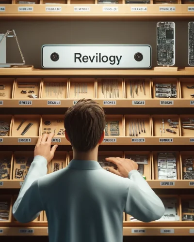 Reparar equipos Apple en Valencia, Servicio Tecnico Apple, Servicio Técnico Apple en Valencia, Reparaciones de Equipos Apple en Valencia, iPhone, ipad, mac, apple watch, airpods, Reparación de iPhone en Valencia, Cambiar Pantalla iPhone en Valencia, Cambiar batería iPhone en Valencia, Repara tu iPhone, Problemas de software de Iphone, Reparación de iPad en Valencia, Reparación de iPad, Cambiar Pantalla Ipad en Valencia, Cambiar Pantalla Ipad, Cambiar batería Ipad en Valencia, Cambiar batería Ipad, Problemas de Software del Ipad, Problemas de Software, Reparación de Mac en Valencia, Reparación de Mac, Reparar Pantalla Mac en Valencia, Reparar Pantalla Mac, Cambiar batería Mac, Cambiar Teclado Mac en Valencia, Cambiar Teclado Mac, Instalar SSD Mac en Valencia, Instalar SSD Mac, Reparación de Apple Watch en Valencia, Reparación de Apple Watch, Reparar Pantalla Apple Watch en Valencia, Reparar Pantalla Apple Watch, Cambiar batería Apple Watch en Valencia, Cambiar batería Apple Watch, Problemas de Software del Apple Watch, Reparación de AirPods en Valencia, Reparación de AirPod, Reparar Conexión de Airpods en Valencia, Reparar Conexión de Airpods, Cambiar batería Airpods en Valencia, Cambiar batería Airpods, Reparar Carga Inalambrica Airpods en Valencia, Reparar Carga Inalambrica Airpods, Reparar Daños de Sonido y fisicos Airpods en Valencia, Reparar Daños de Sonido y fisicos Airpods, iPhone 15 Pro Max, iPhone 15 Pro, iPhone 15 Plus, iPhone 15, iPhone 14 Pro Max, iPhone 14 Pro, iPhone 14 Plus, iPhone 14, iPhone SE Tercera generación, iPhone 13 Pro Max, iPhone 13 Pro, iPhone 13, iPhone 13 mini, iPhone 12 Pro Max, iPhone 12 Pro, iPhone 12, iPhone 12 mini, iPhone SE Segunda generación, iPhone 11 Pro, iPhone 11 Pro Max, iPhone 11, iPhone XS, iPhone XS Max, iPhone XR, iPhone X, iPhone 8, iPhone 8 Plus, iPhone 7, iPhone 7 Plus, iPhone SE Primera generación, iPhone 6s, iPhone 6s Plus, iPhone 6, iPad Pro, iPad Air, iPad, iPad Mini, AirPods Pro 2.ª Generación, AirPods 3.ª Generación, AirPods Max, AirPods Pro, AirPods 2.ª Generación, AirPods 1.ª Generación, MacBook Air, MacBook Pro, iMac, Mac Mini, Mac Pro, Apple Watch Ultra 2, Apple Watch Series 9, Apple Watch Ultra, Apple Watch Series 8, Apple Watch SE 2.ª Generación, Apple Watch Series 7, Apple Watch Series 6, Apple Watch SE, Apple Watch Series 5, Apple Watch Series 4, Apple Watch Series 3, Apple Watch Series 2, Apple Watch Series 1, Apple Watch 1.ª Generación, repuestos de la más alta calidad